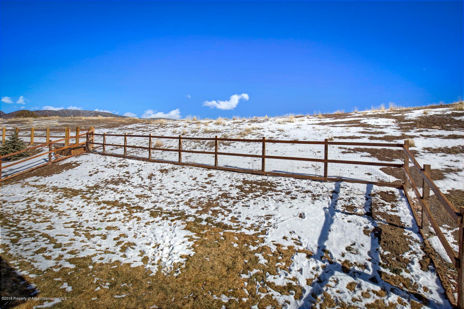 120 N Wildhorse Drive, New Castle, CO 81647 - Photo 18