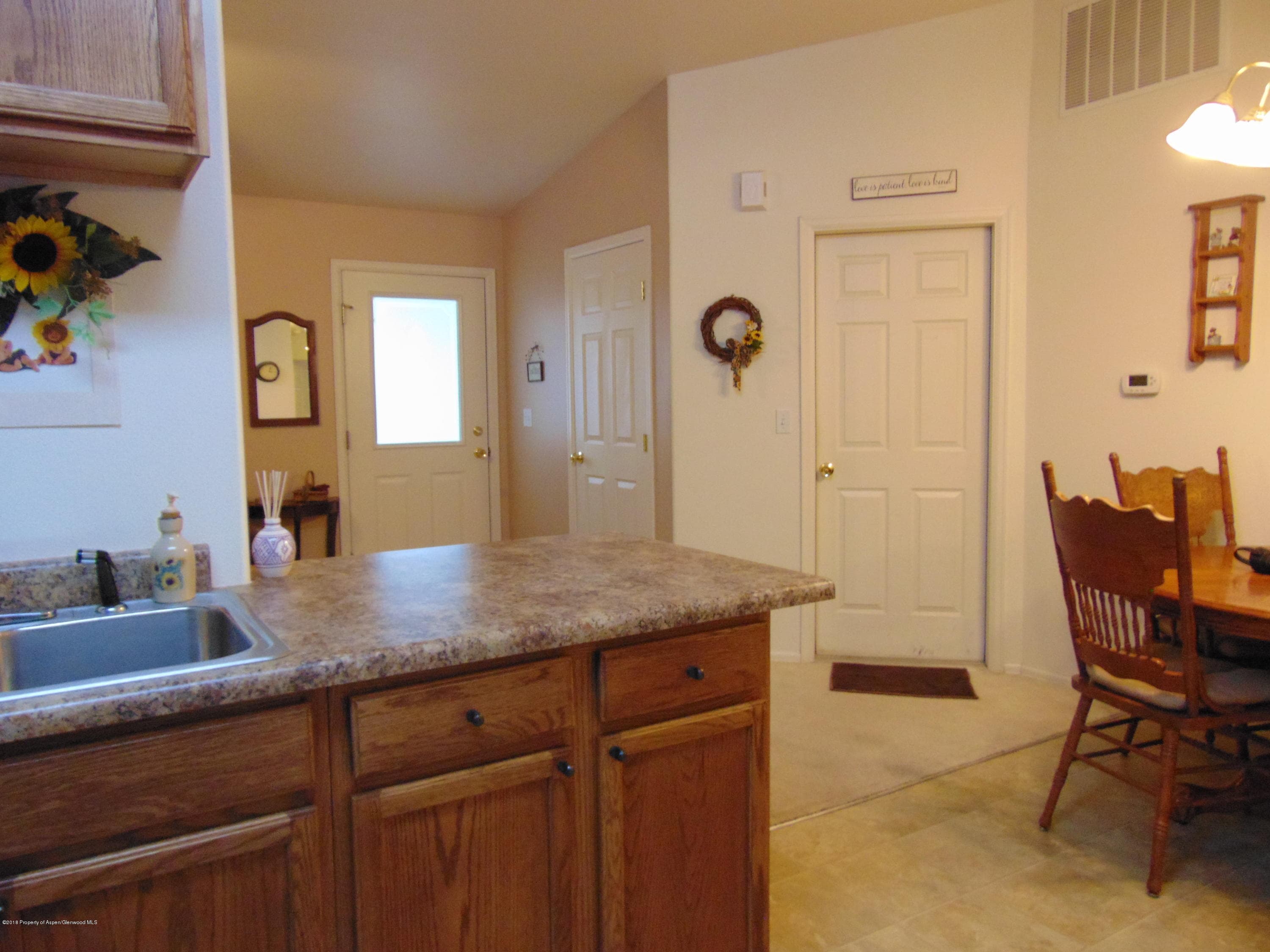 11 Jessica Lane, Battlement Mesa, CO 81635 - Photo 17