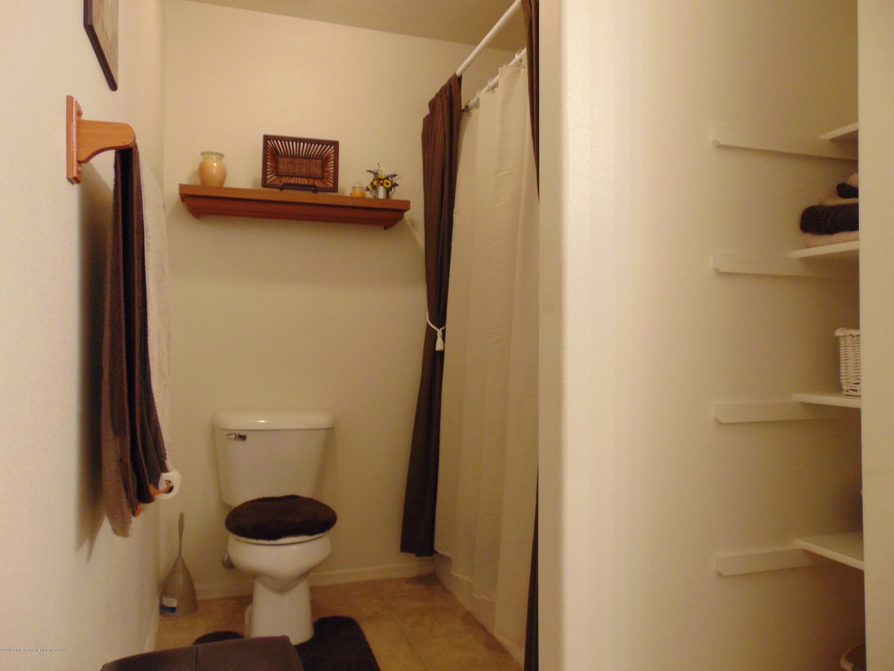 11 Jessica Lane, Battlement Mesa, CO 81635 - Photo 11