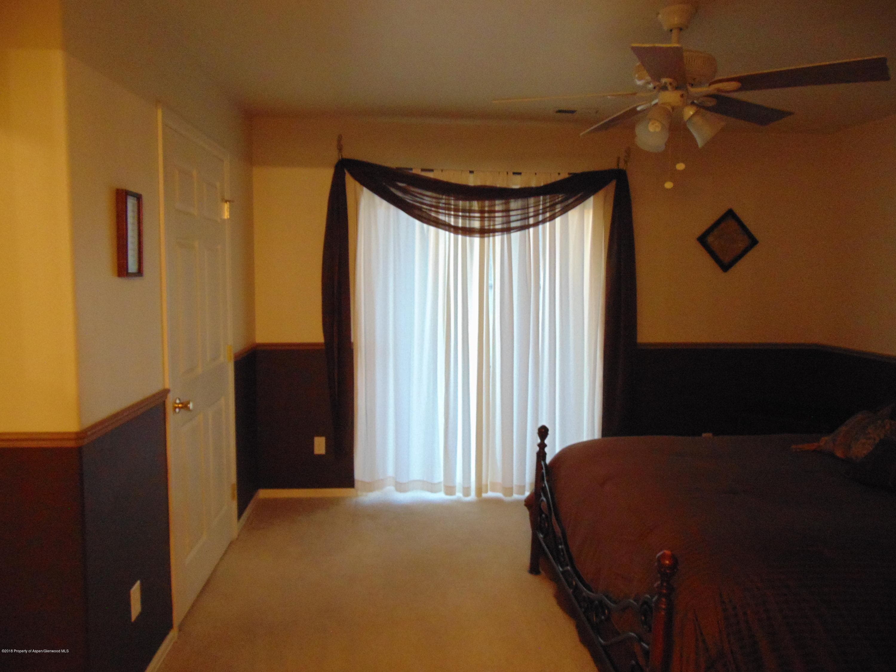 11 Jessica Lane, Battlement Mesa, CO 81635 - Photo 10