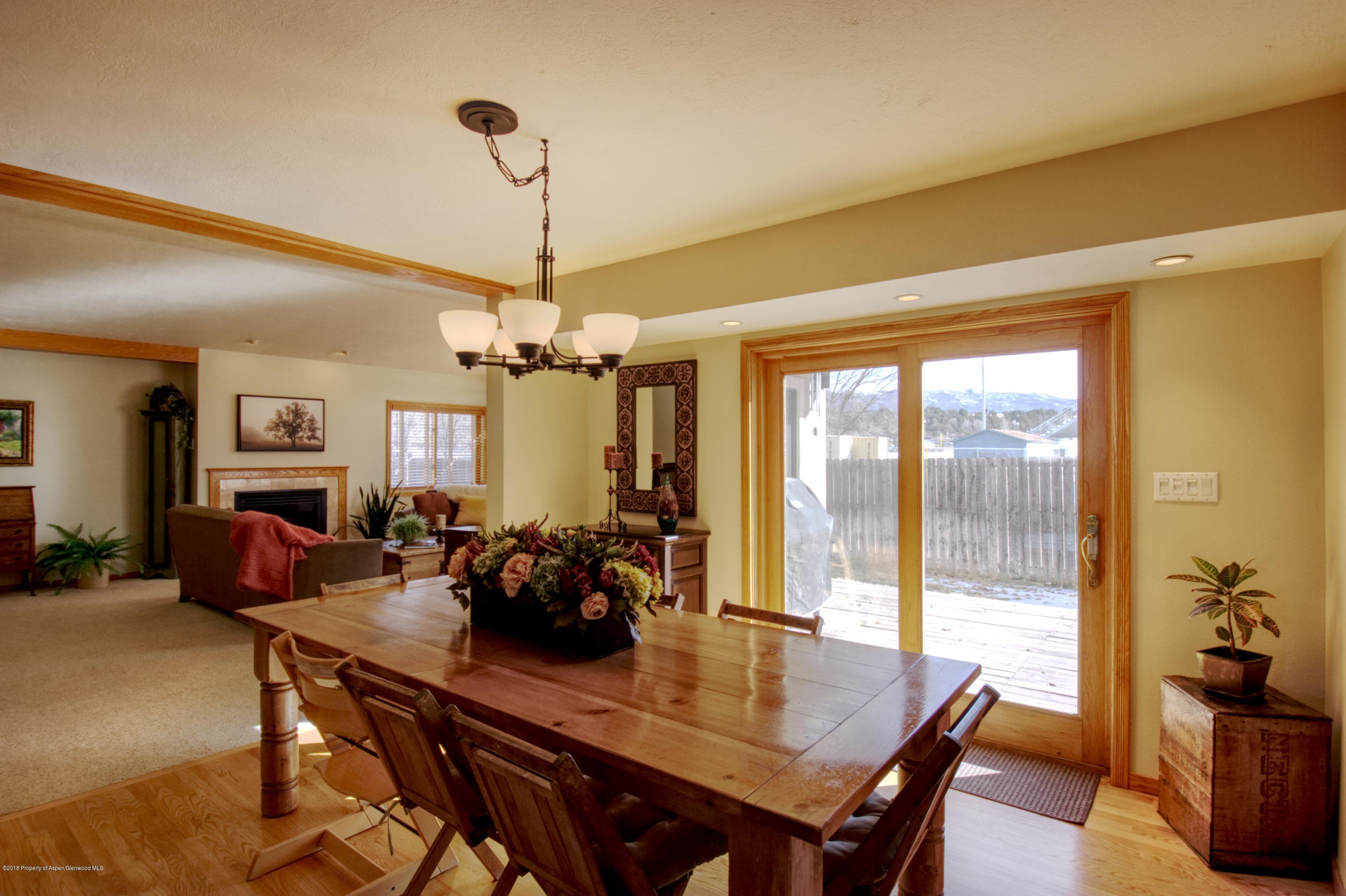 68 Marble Court, Carbondale, CO 81623 - Photo 4