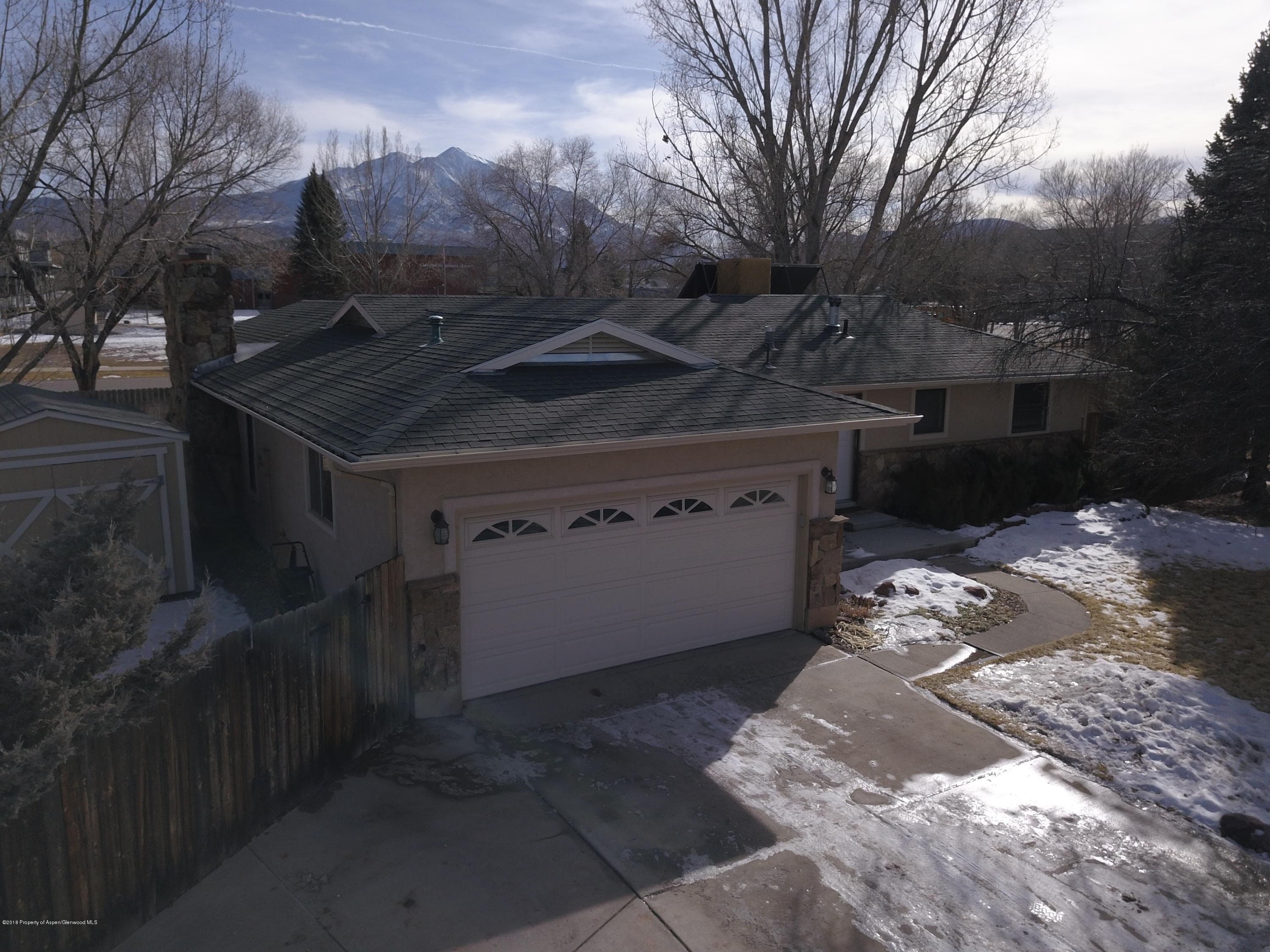 68 Marble Court, Carbondale, CO 81623 - Photo 9