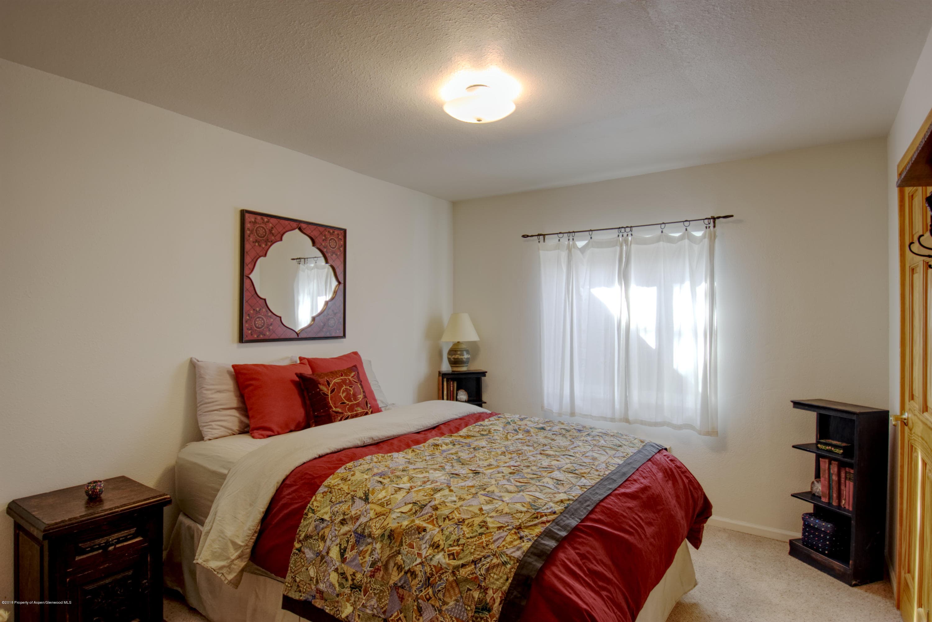 68 Marble Court, Carbondale, CO 81623 - Photo 21