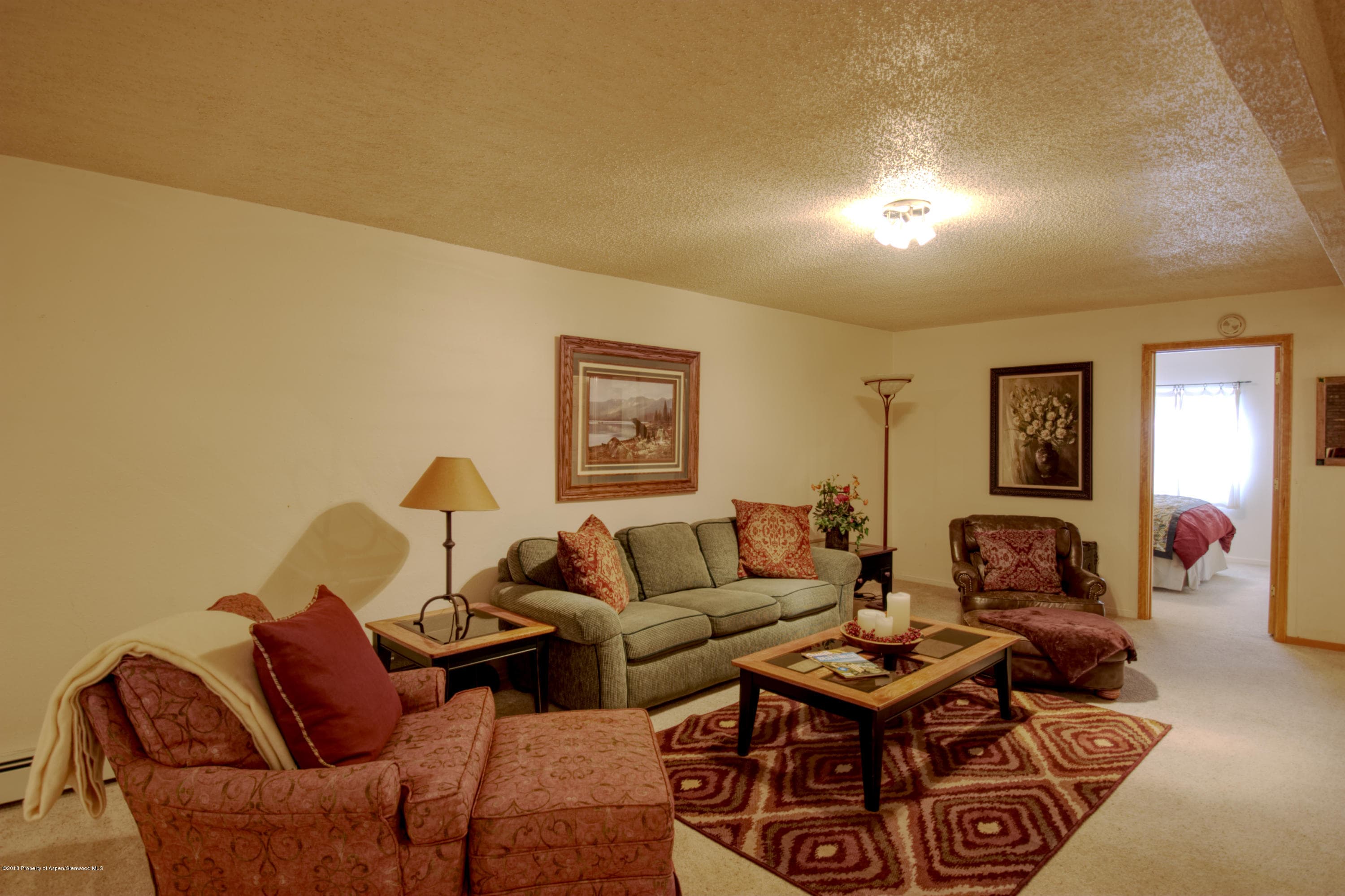 68 Marble Court, Carbondale, CO 81623 - Photo 7
