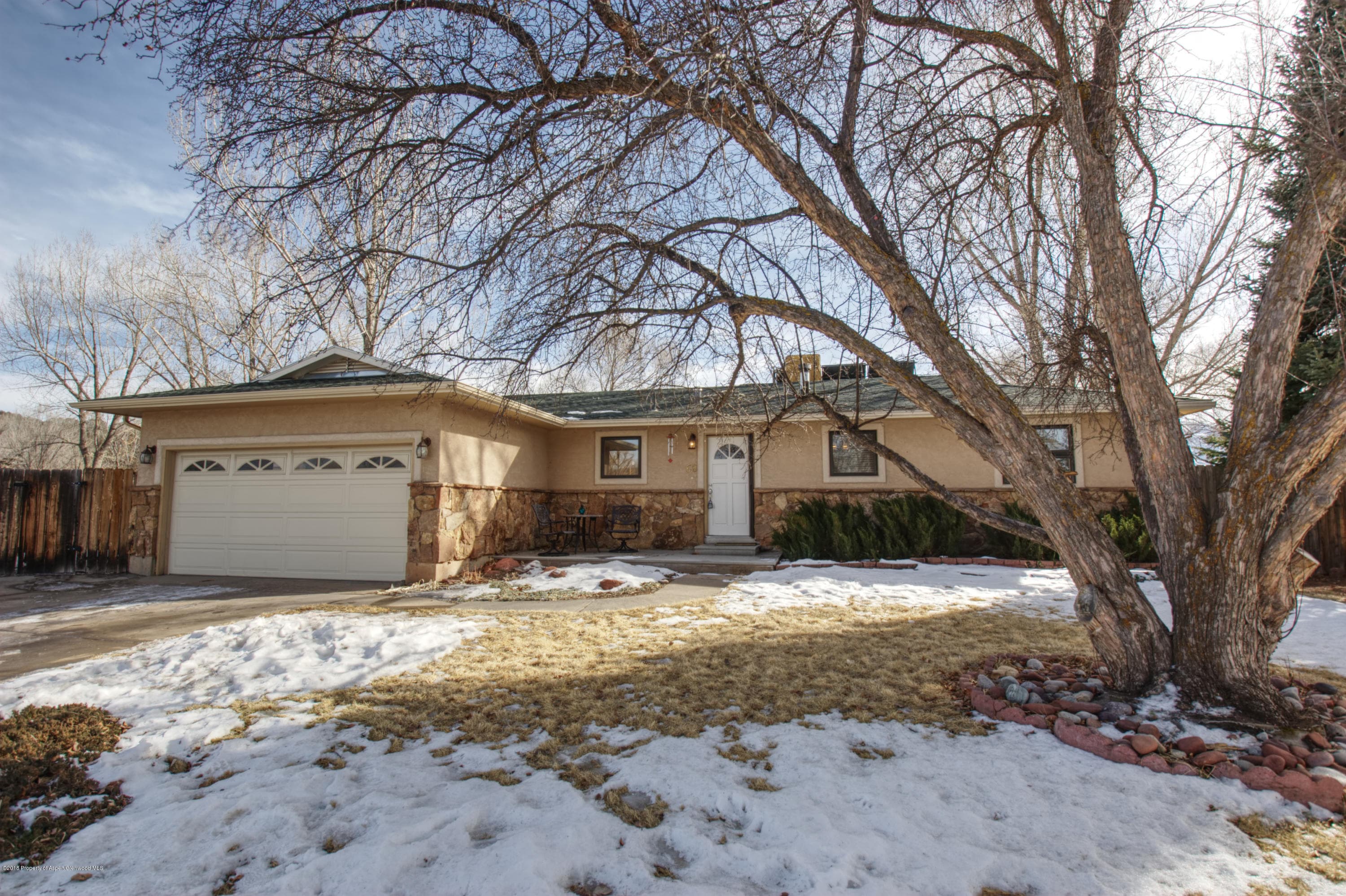 68 Marble Court, Carbondale, CO 81623 - Photo 24