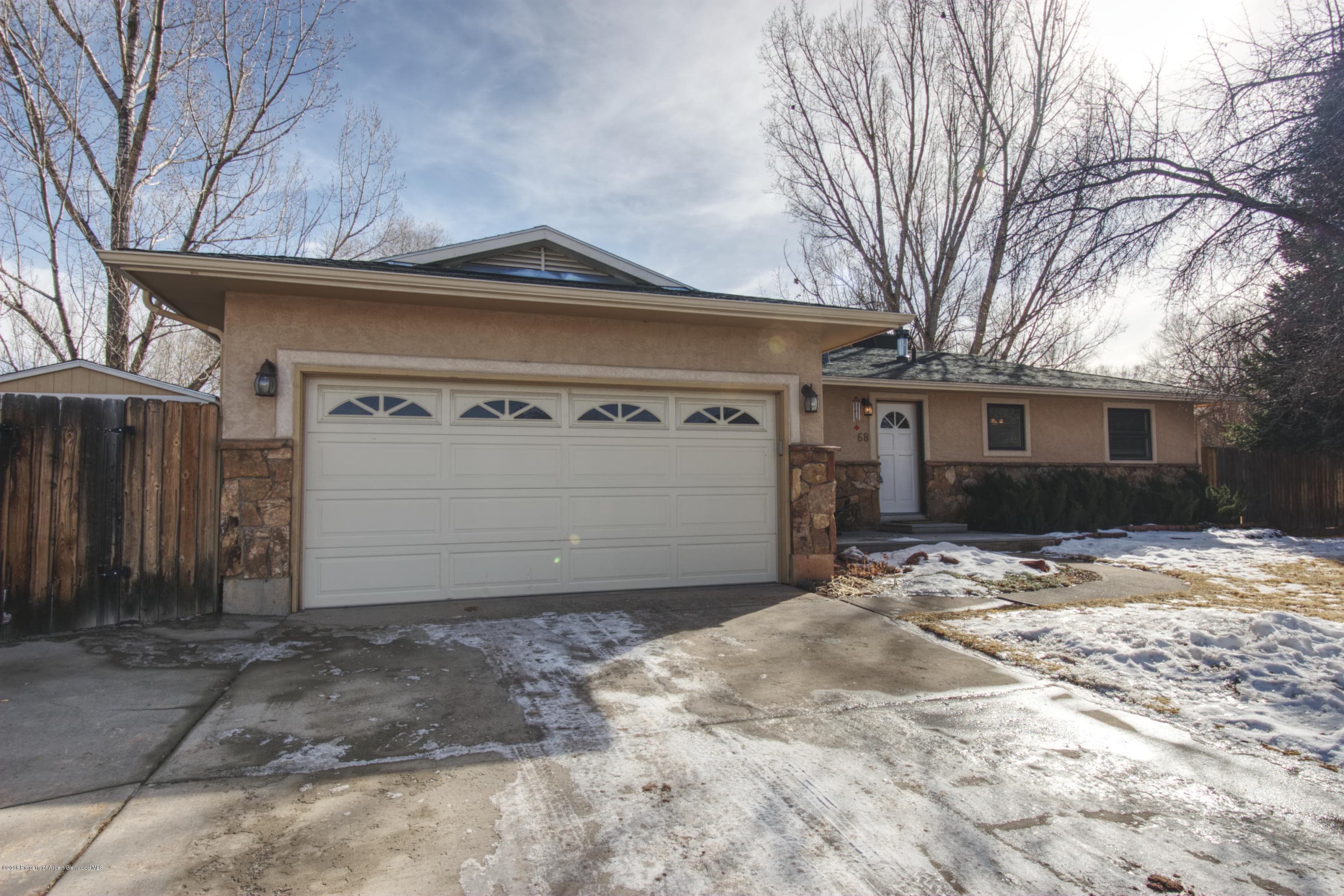68 Marble Court, Carbondale, CO 81623 - Photo 25