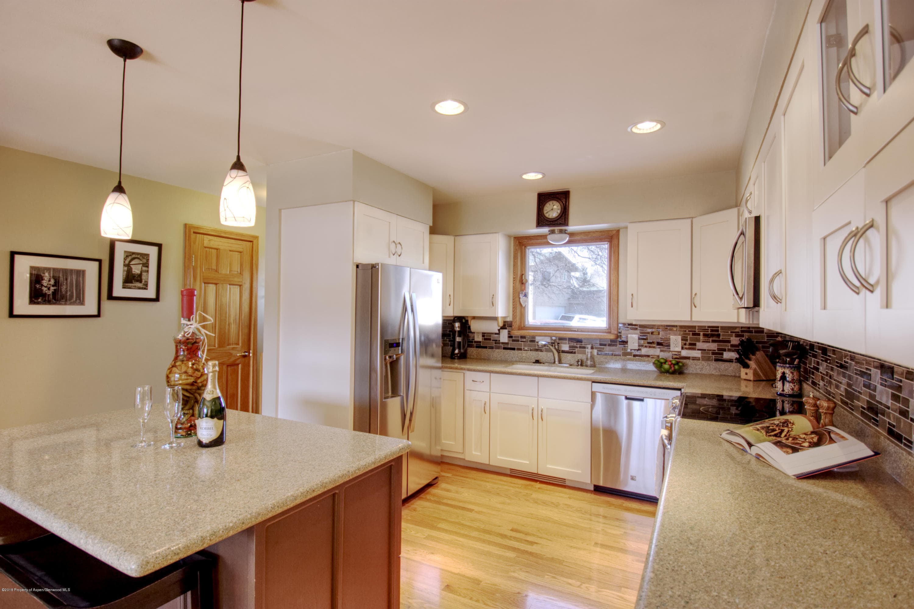 68 Marble Court, Carbondale, CO 81623 - Photo 6
