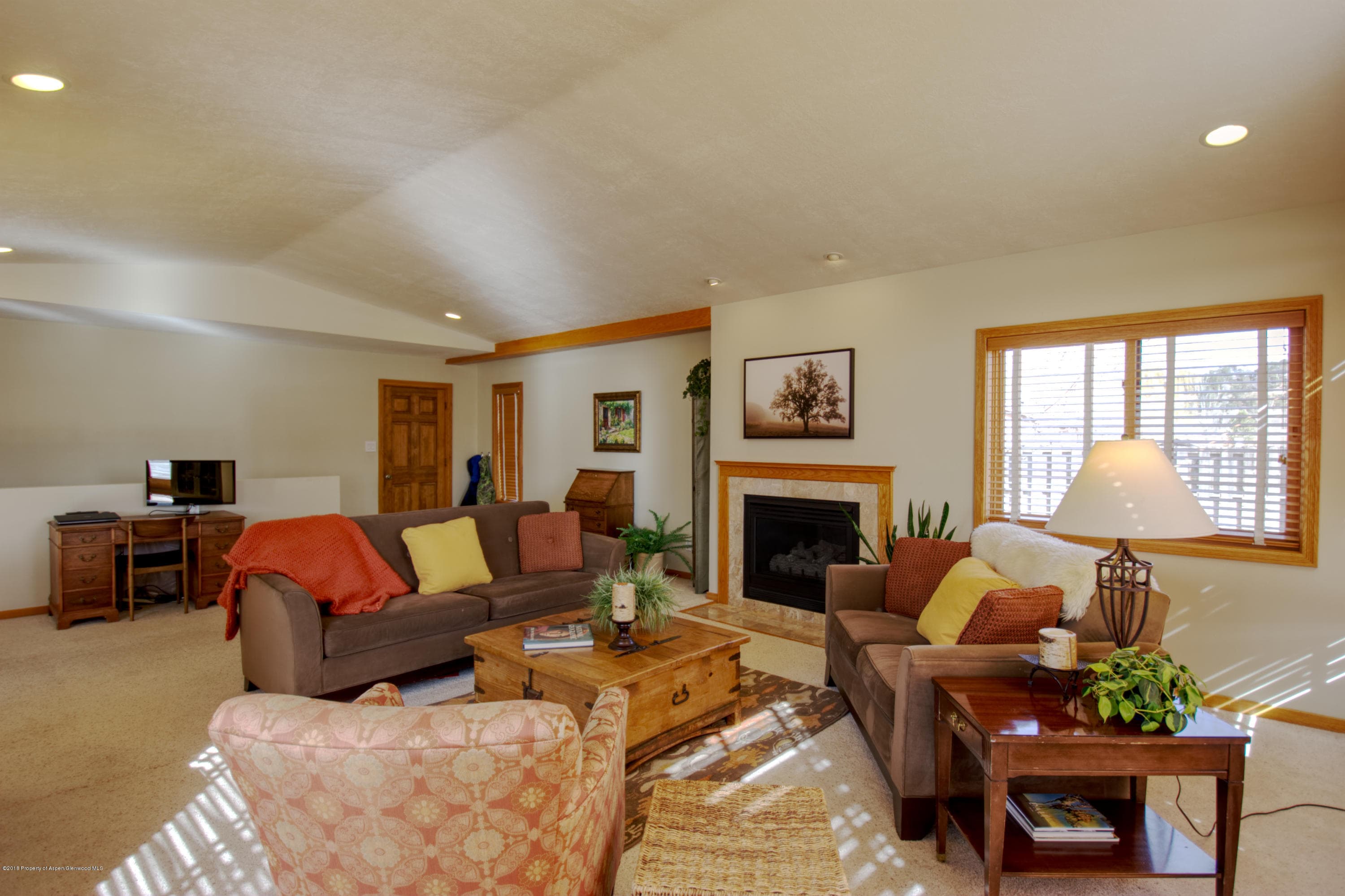 68 Marble Court, Carbondale, CO 81623 - Photo 2