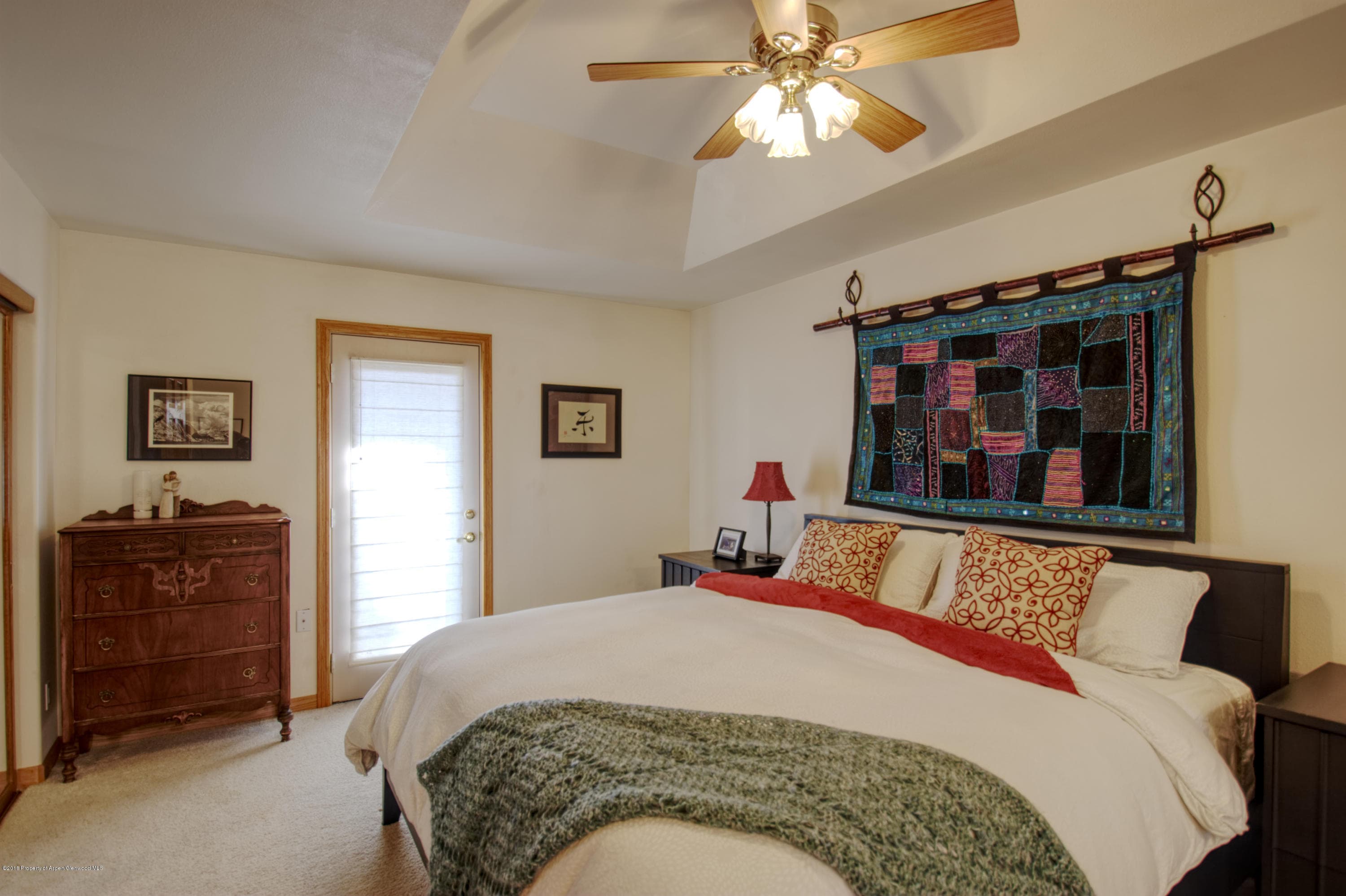 68 Marble Court, Carbondale, CO 81623 - Photo 15