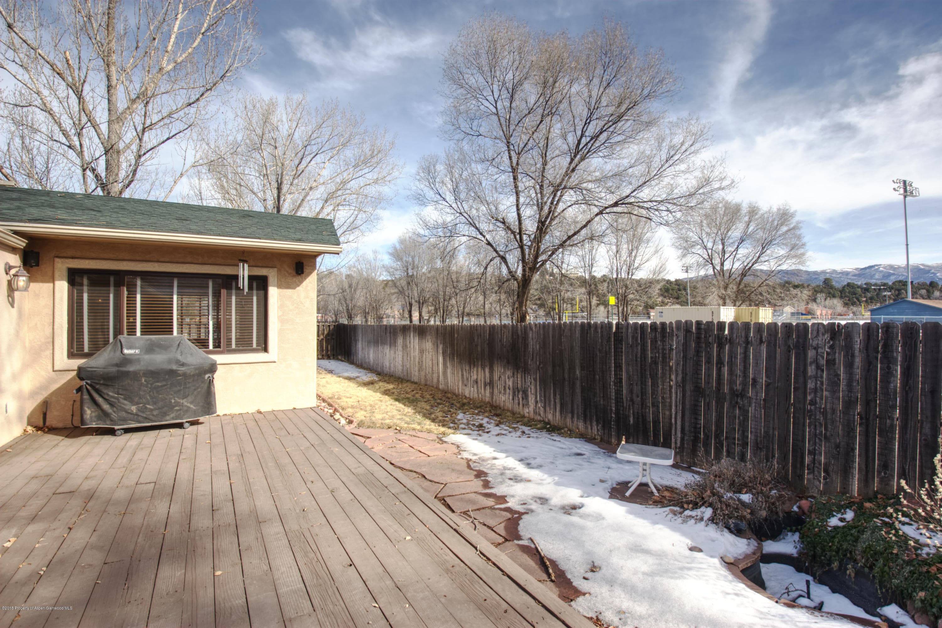 68 Marble Court, Carbondale, CO 81623 - Photo 23