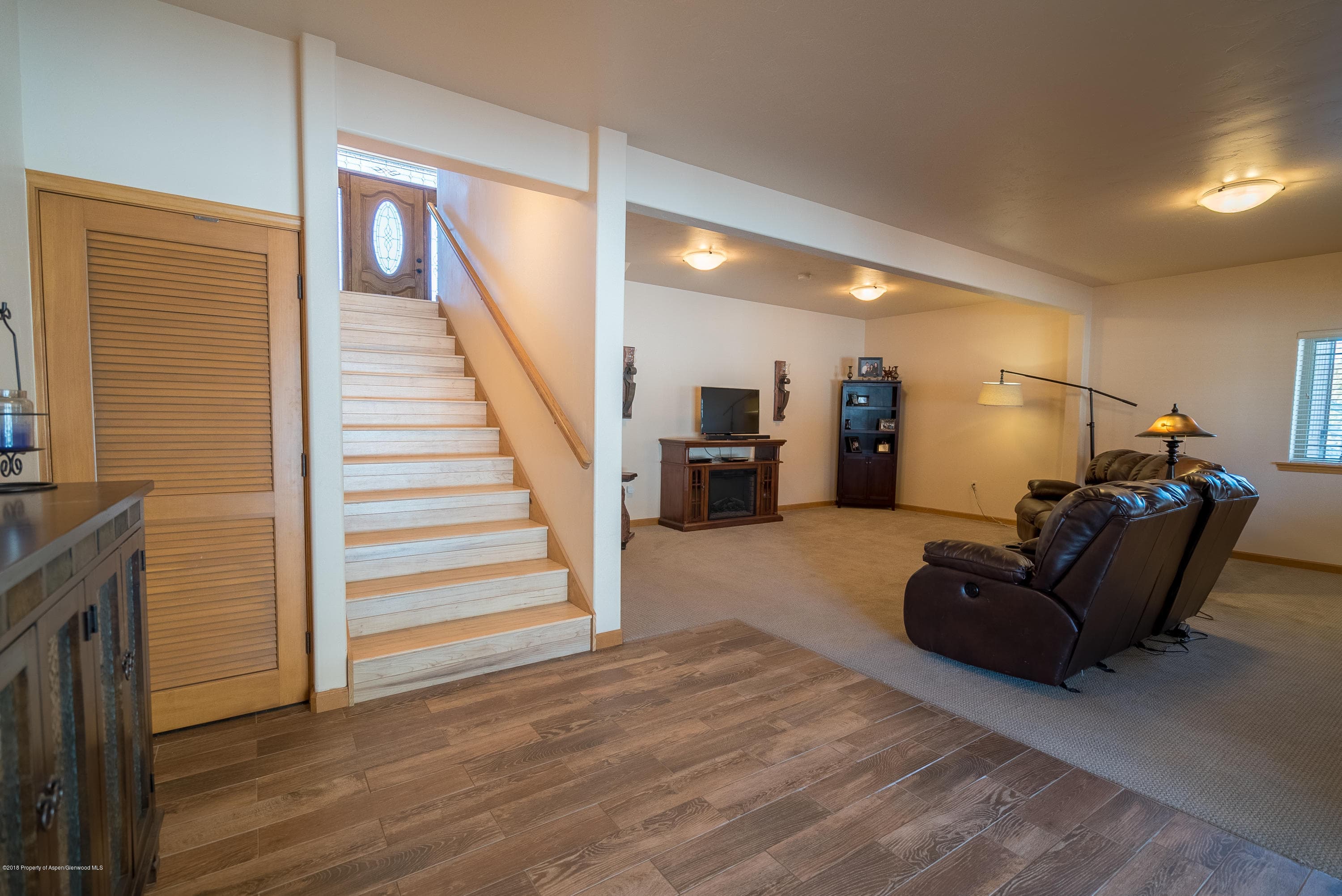 157 Meadow Wood Road, Glenwood Springs, CO 81601 - Photo 18