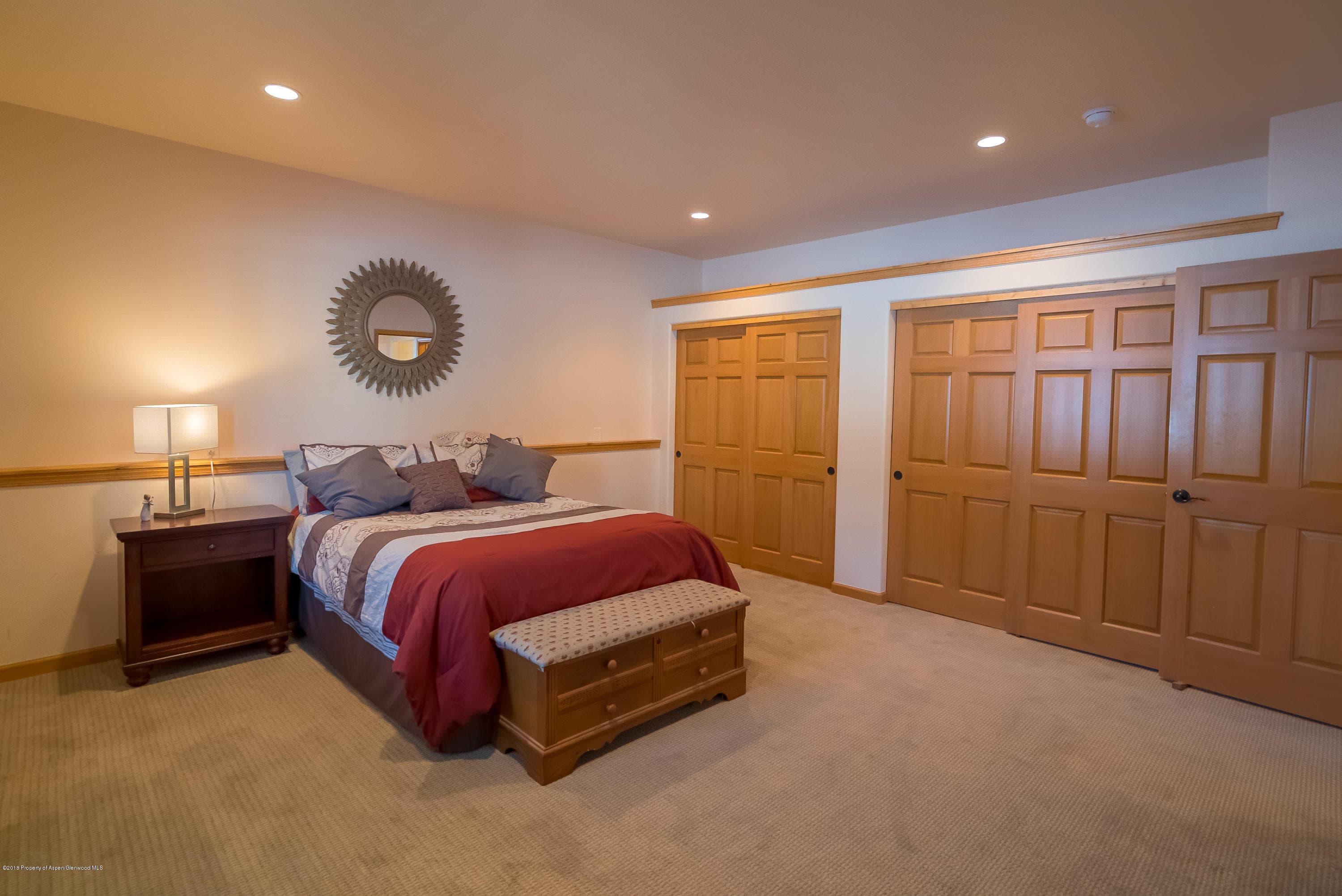 157 Meadow Wood Road, Glenwood Springs, CO 81601 - Photo 23