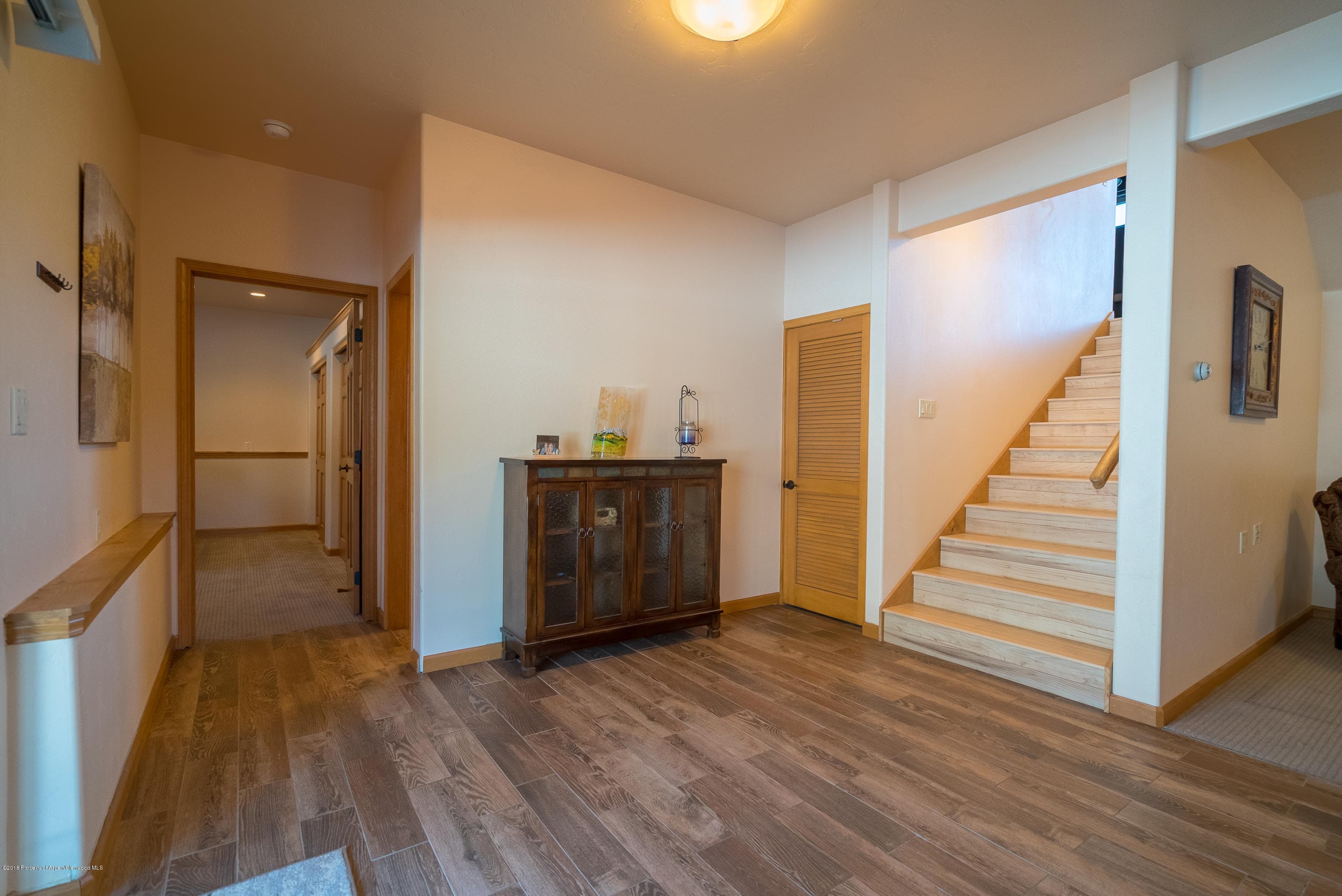 157 Meadow Wood Road, Glenwood Springs, CO 81601 - Photo 19