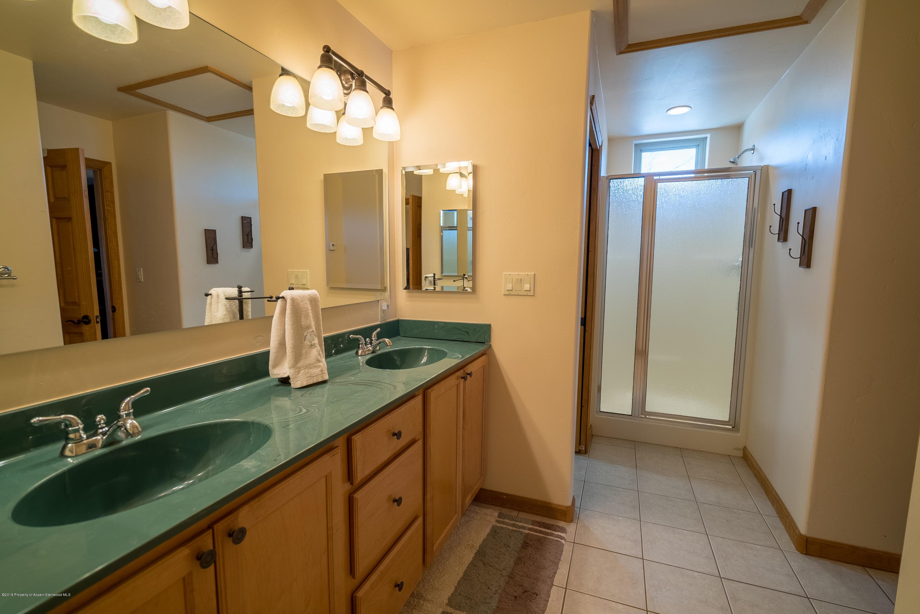 157 Meadow Wood Road, Glenwood Springs, CO 81601 - Photo 12