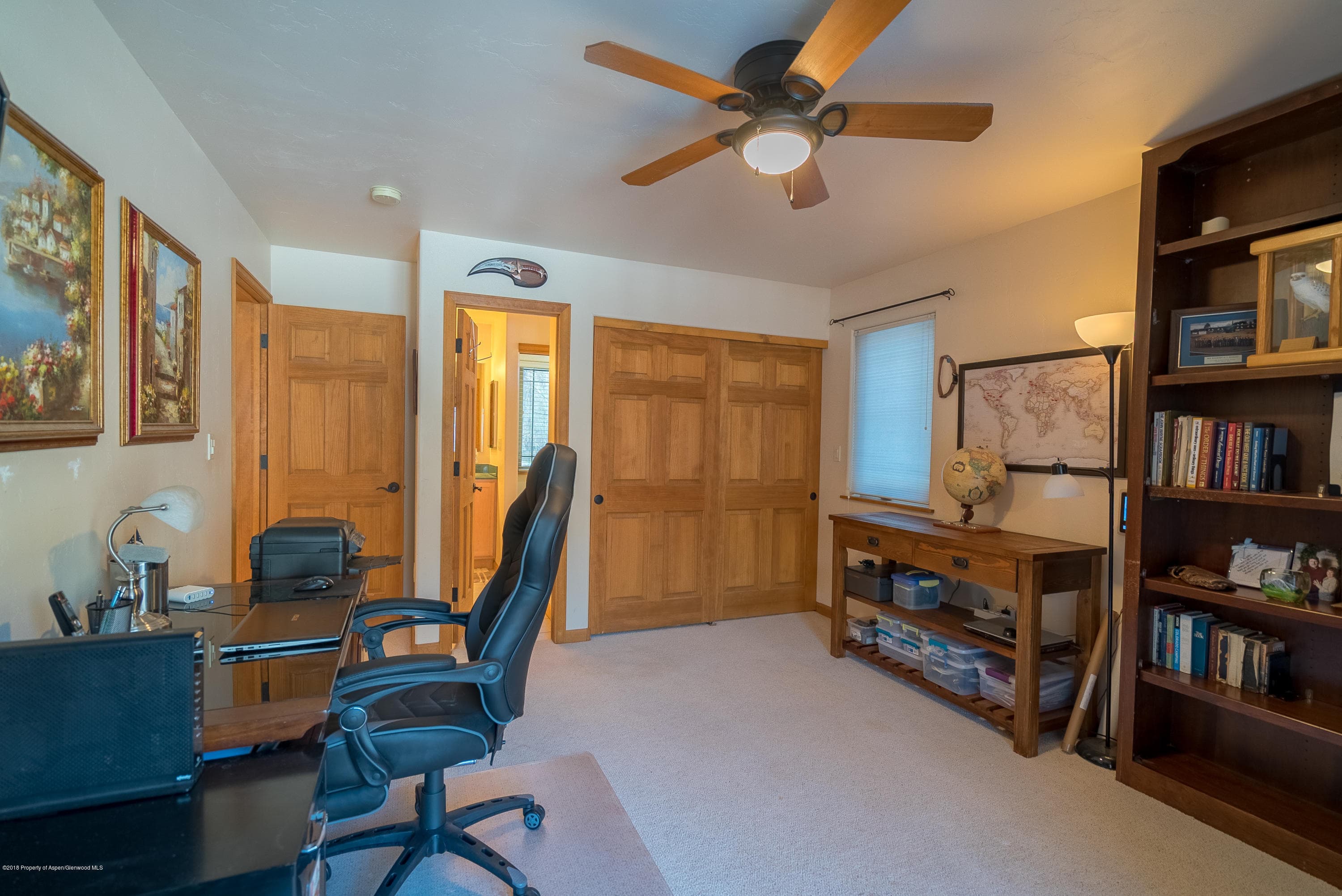 157 Meadow Wood Road, Glenwood Springs, CO 81601 - Photo 15