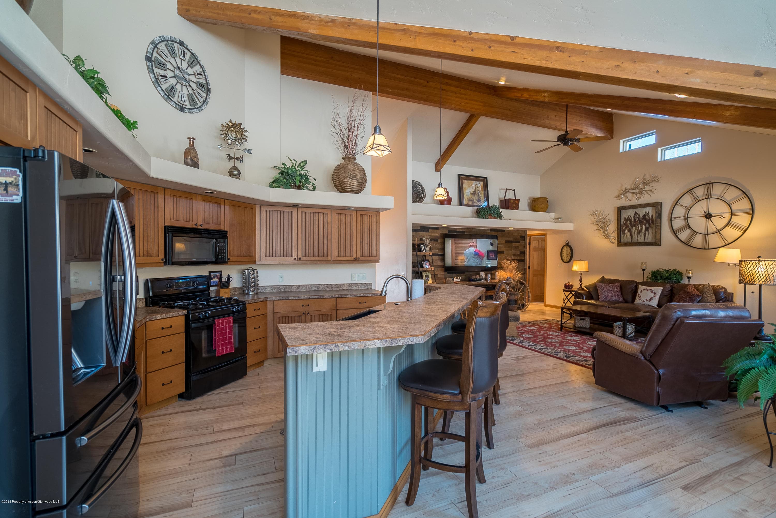 157 Meadow Wood Road, Glenwood Springs, CO 81601 - Photo 10