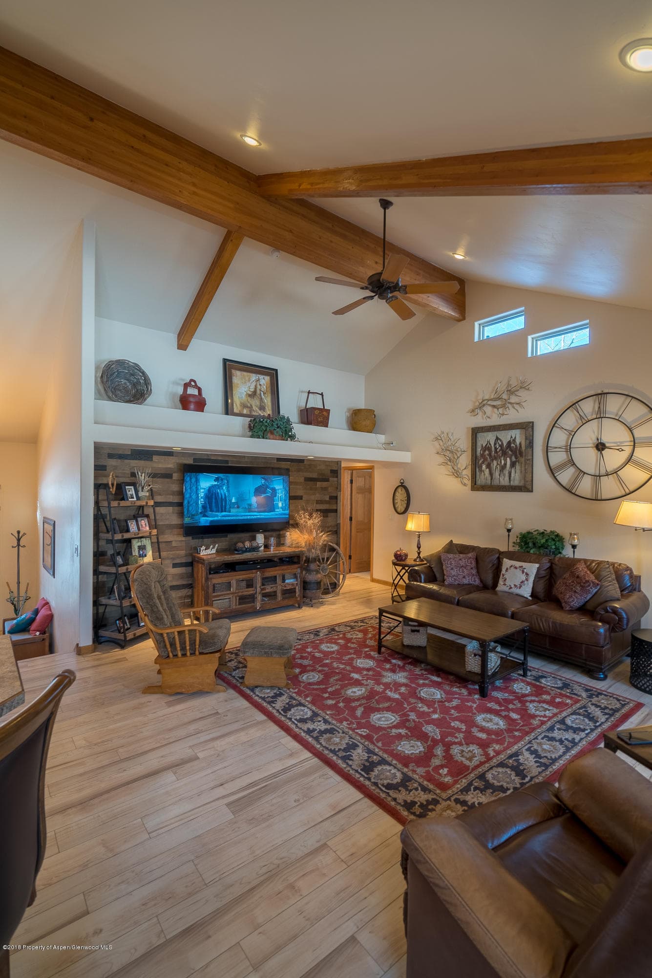 157 Meadow Wood Road, Glenwood Springs, CO 81601 - Photo 9