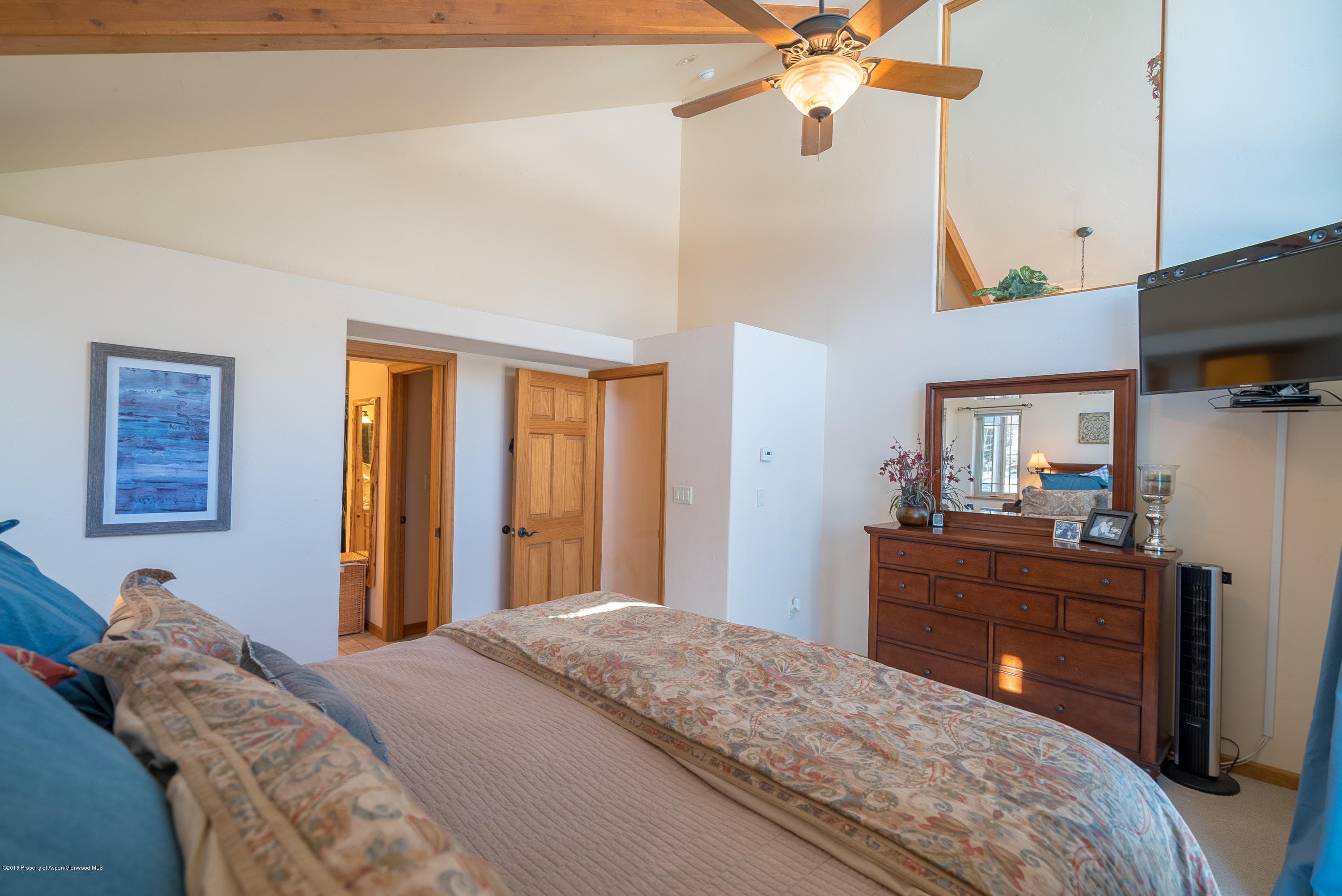157 Meadow Wood Road, Glenwood Springs, CO 81601 - Photo 14