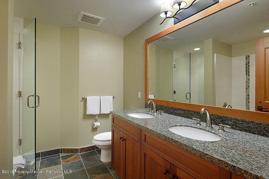 90 Carriage Way 3412/3414, Snowmass Village, CO 81615 - Photo 14