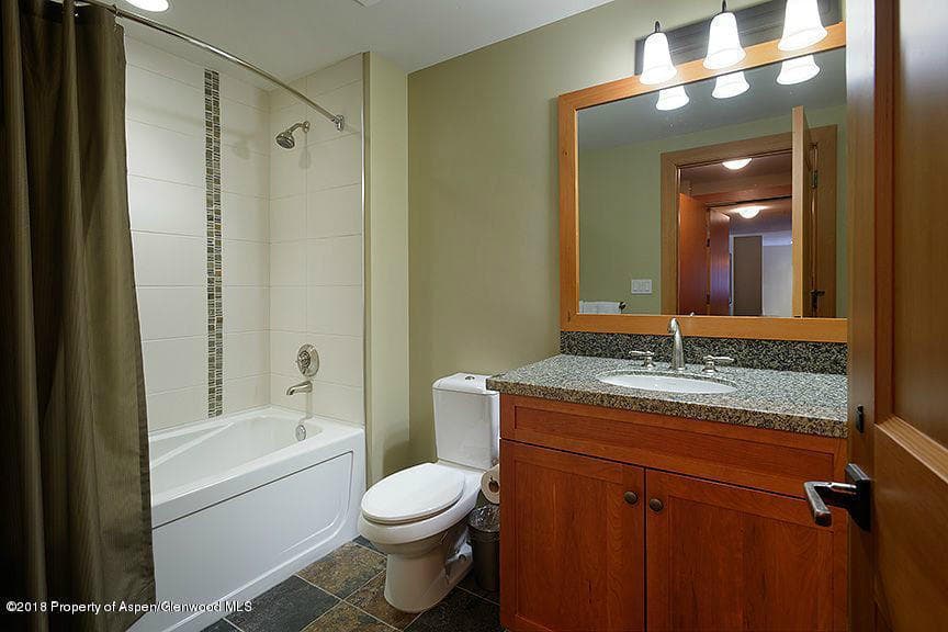 90 Carriage Way 3412/3414, Snowmass Village, CO 81615 - Photo 15