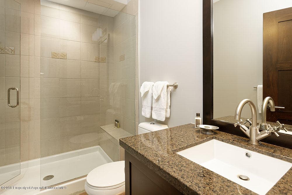 120 Carriage Way Unit #2304, Snowmass Village, CO 81615 - Photo 16