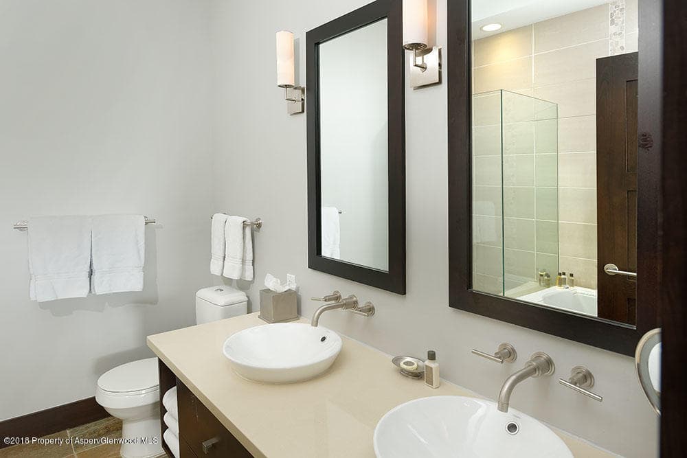 120 Carriage Way Unit #2304, Snowmass Village, CO 81615 - Photo 14