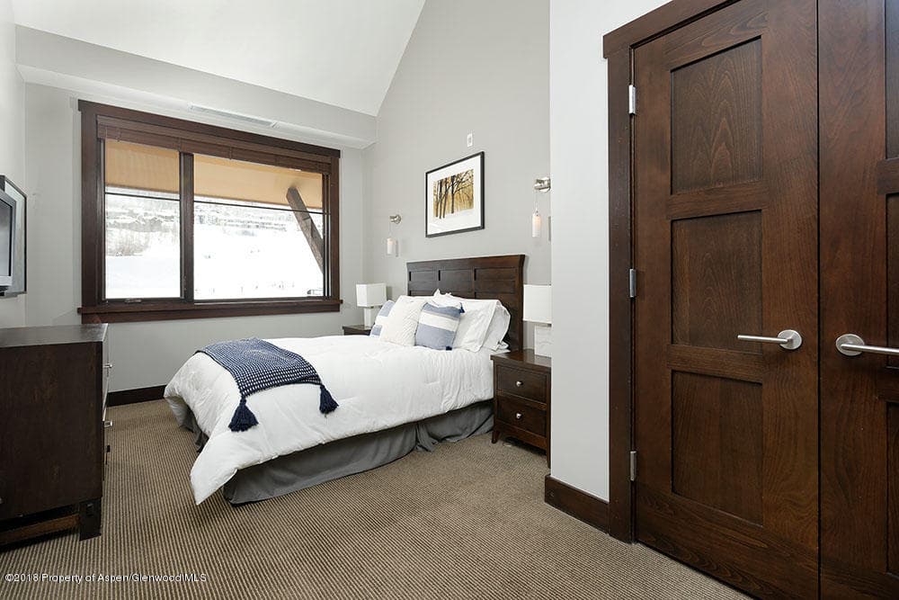 120 Carriage Way Unit #2304, Snowmass Village, CO 81615 - Photo 15