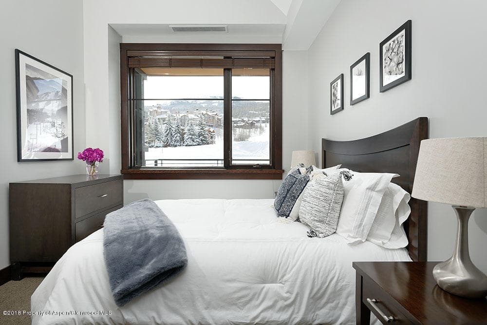 120 Carriage Way Unit #2304, Snowmass Village, CO 81615 - Photo 13