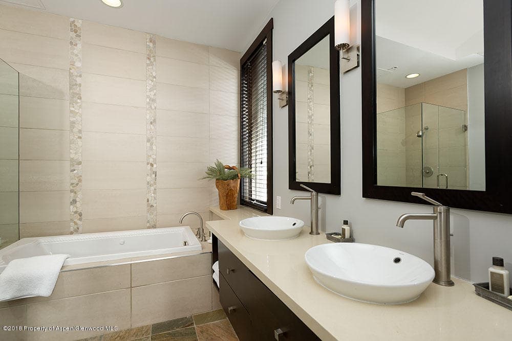 120 Carriage Way Unit #2304, Snowmass Village, CO 81615 - Photo 12
