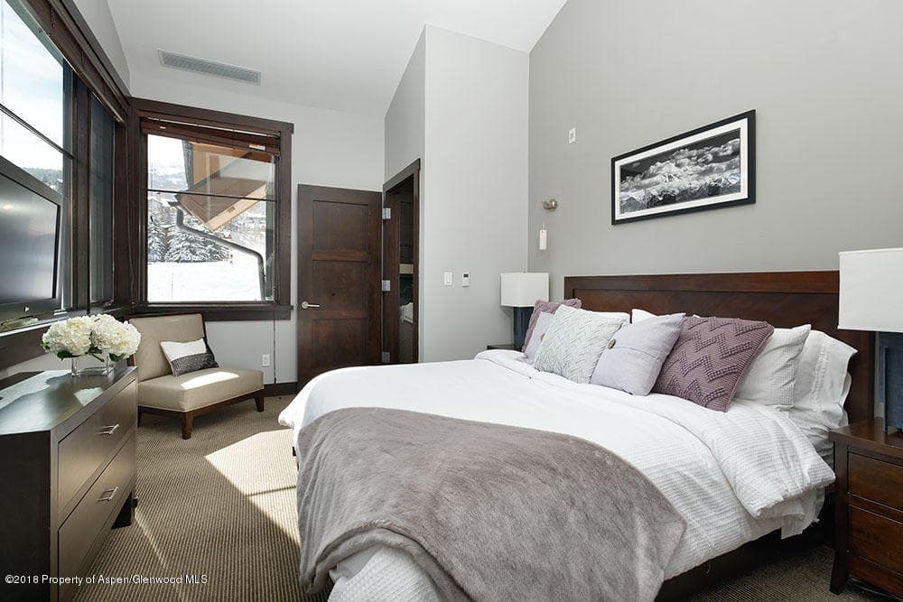 120 Carriage Way Unit #2304, Snowmass Village, CO 81615 - Photo 11