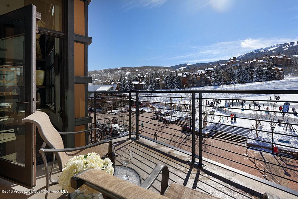 120 Carriage Way Unit #2304, Snowmass Village, CO 81615 - Photo 18