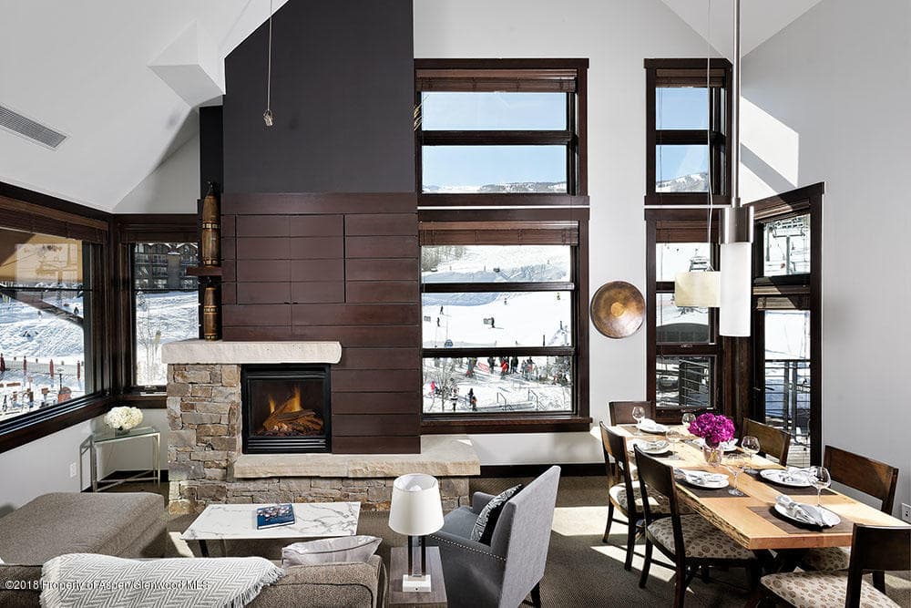120 Carriage Way Unit #2304, Snowmass Village, CO 81615 - Photo 1