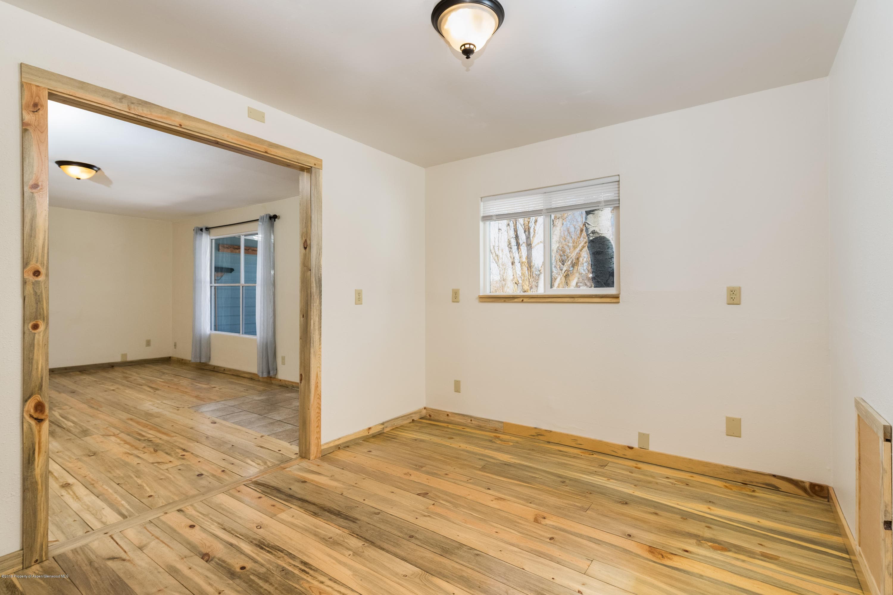 95 Fender Lane, Carbondale, CO 81623 - Photo 9