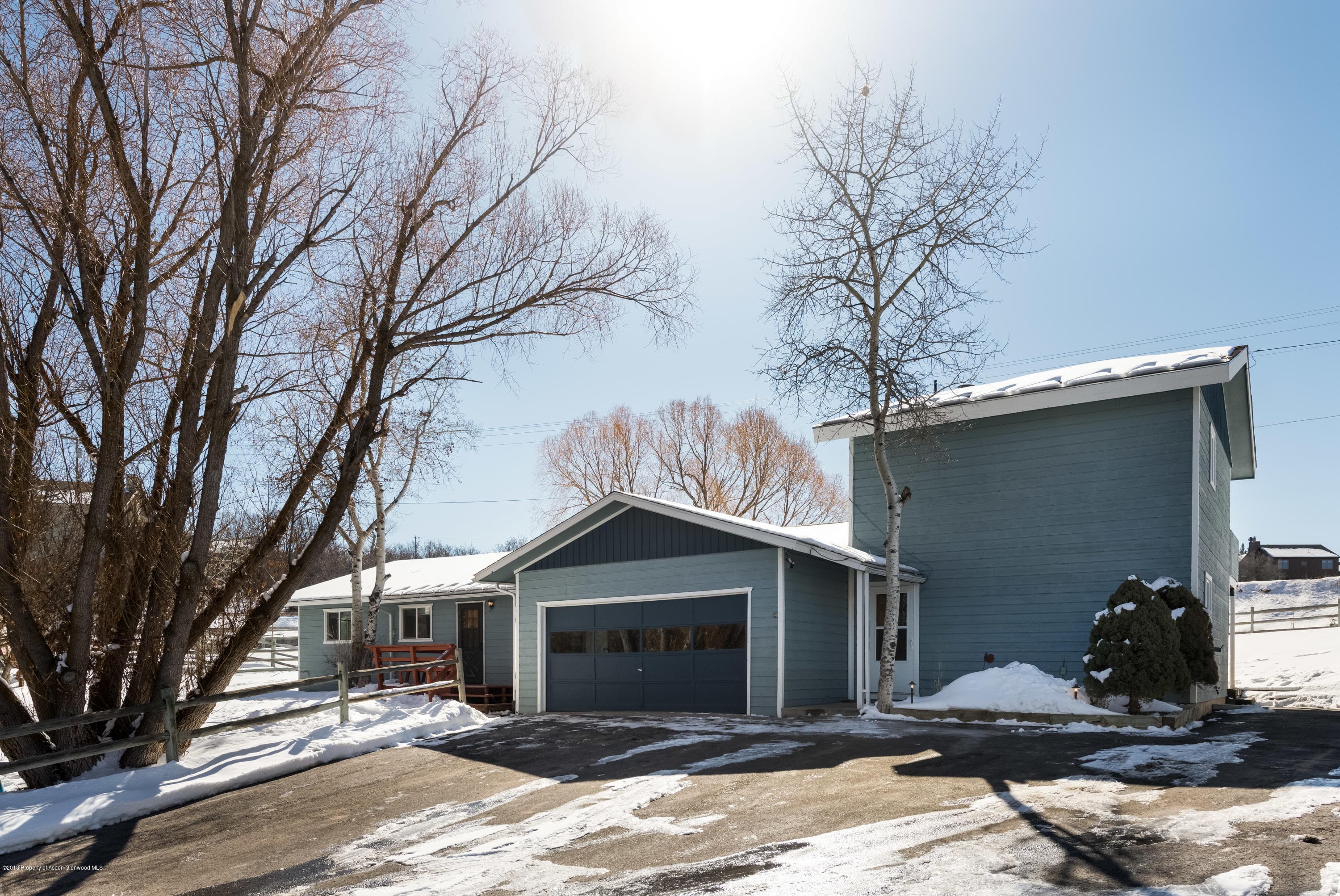 95 Fender Lane, Carbondale, CO 81623 - Photo 21