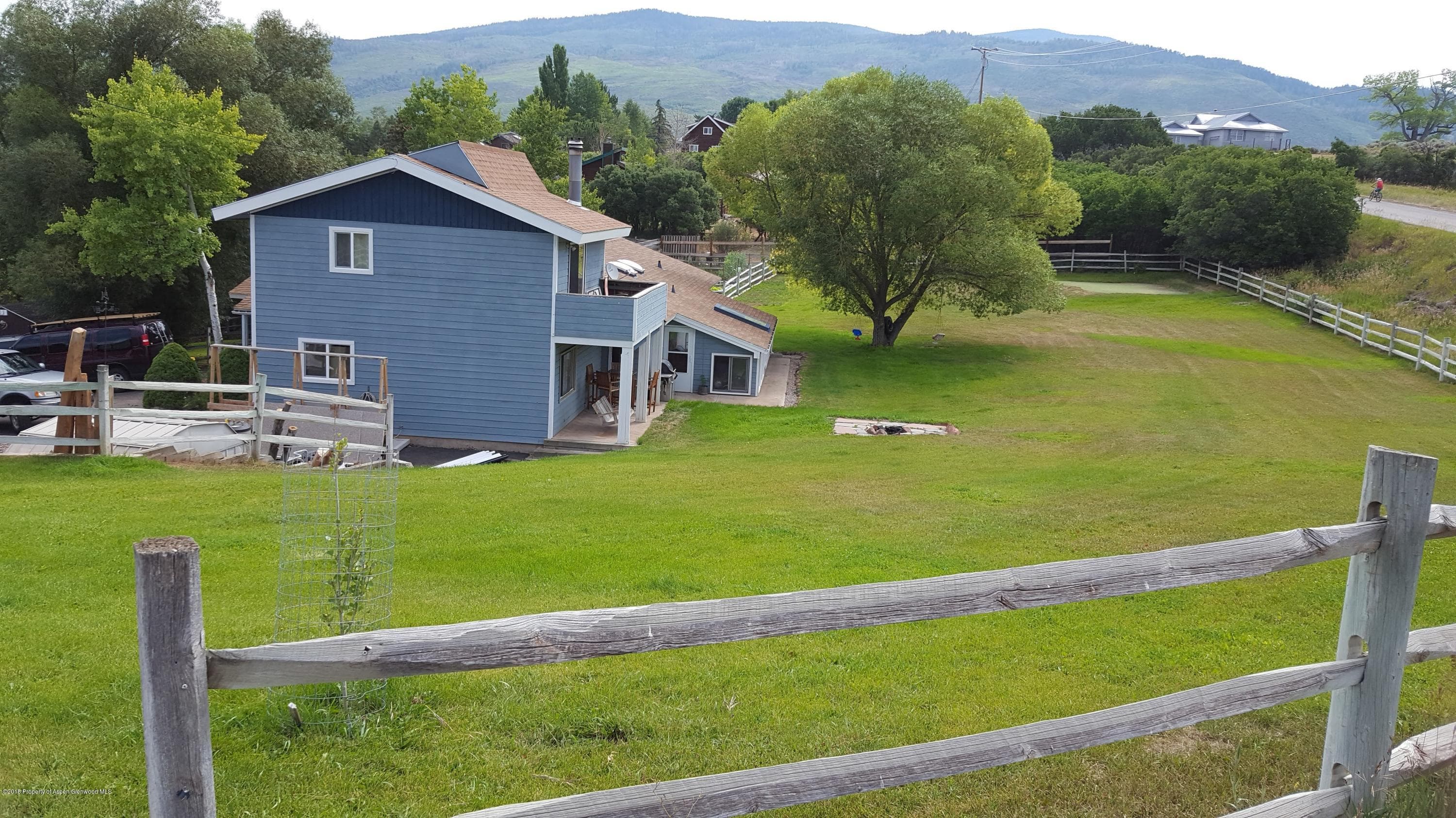 95 Fender Lane, Carbondale, CO 81623 - Photo 26
