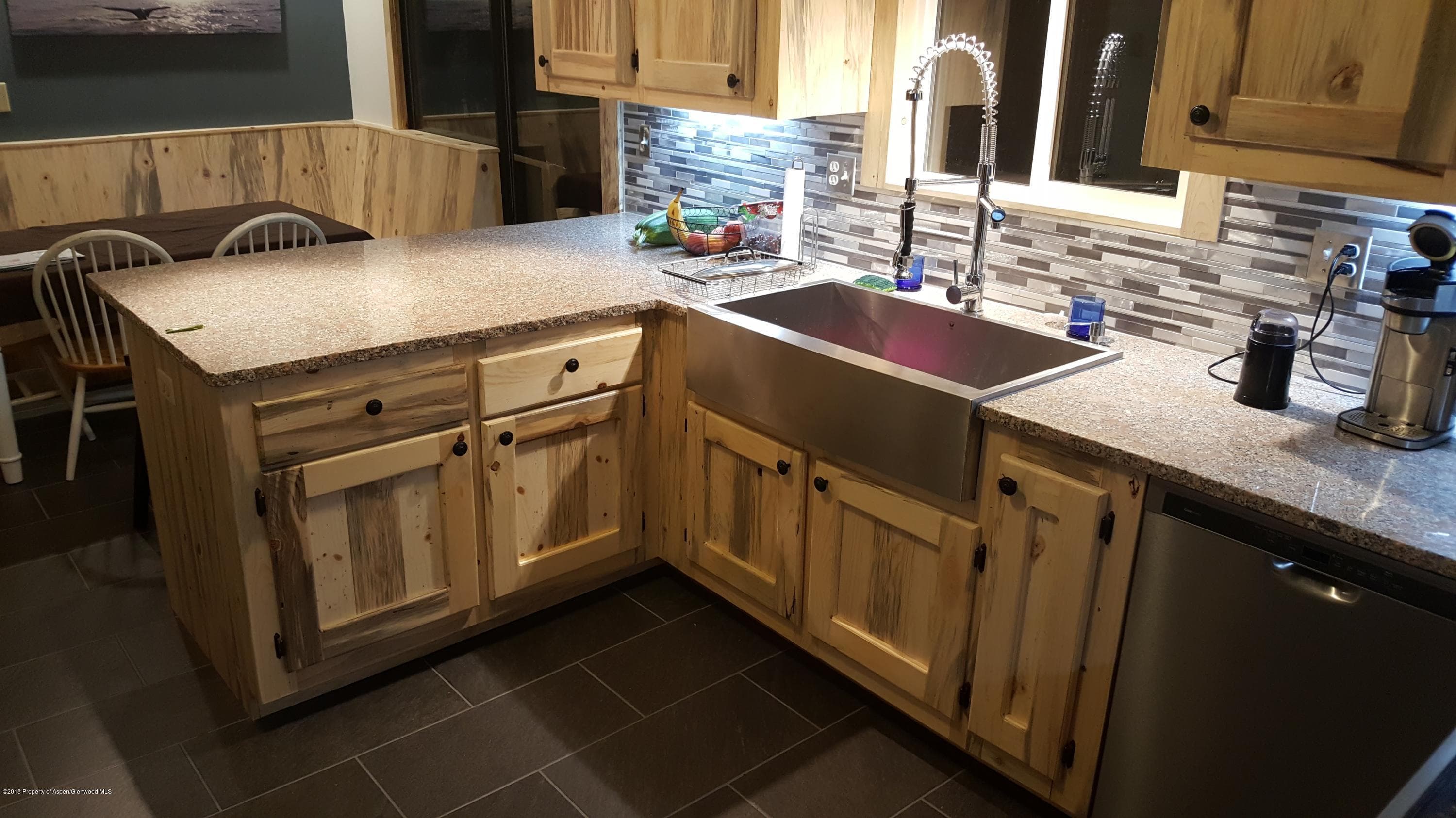 95 Fender Lane, Carbondale, CO 81623 - Photo 28