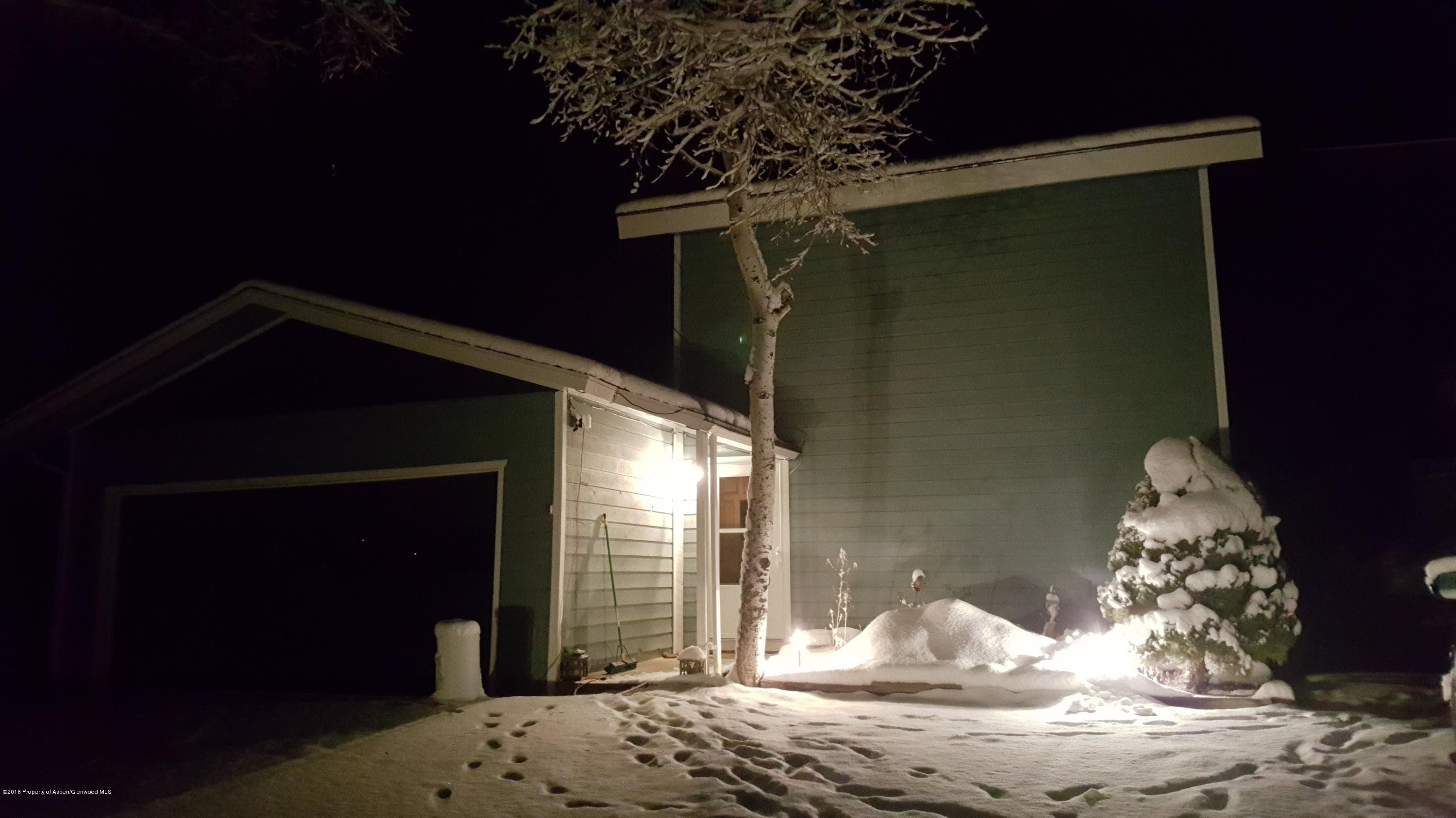 95 Fender Lane, Carbondale, CO 81623 - Photo 32