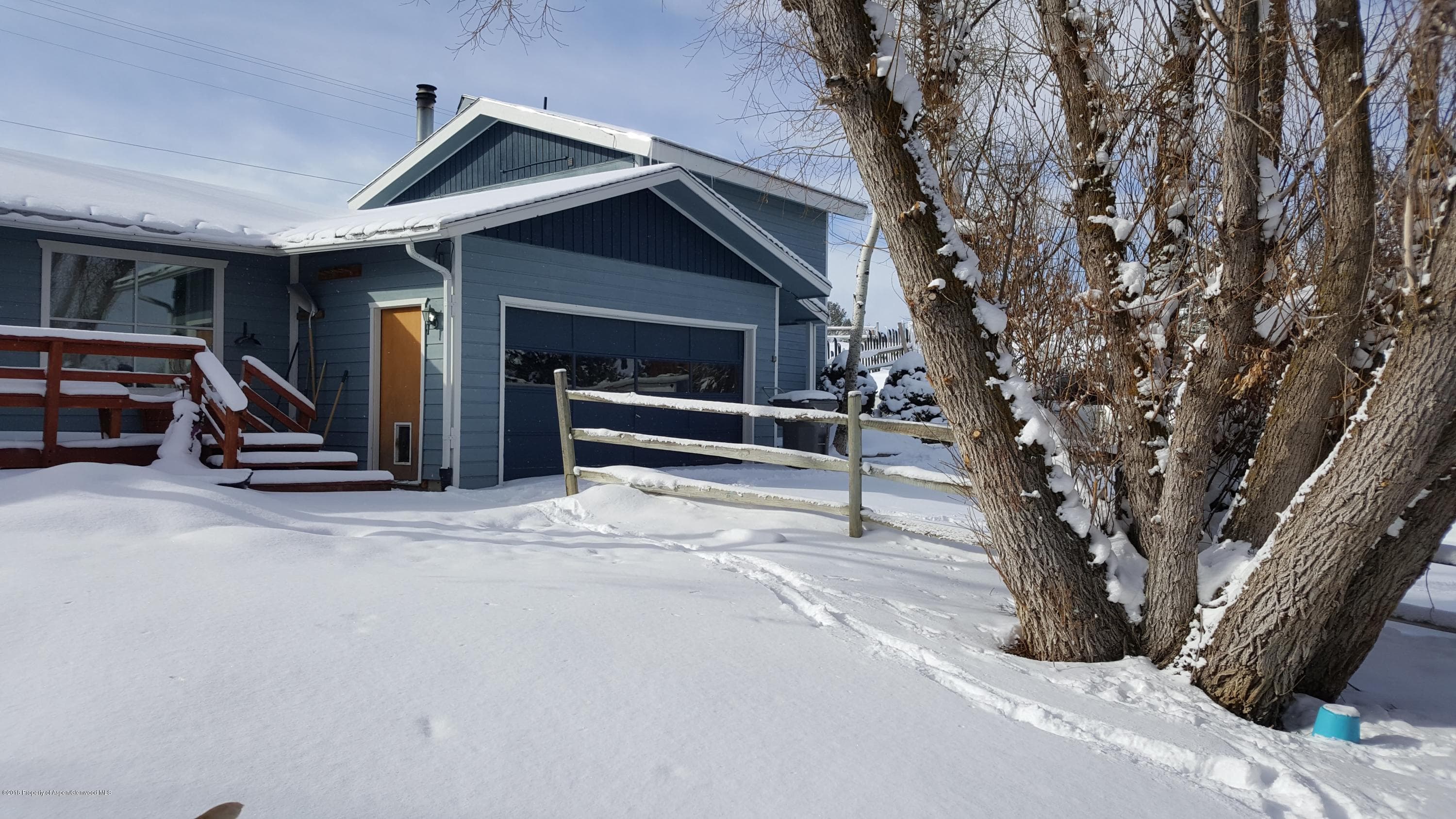 95 Fender Lane, Carbondale, CO 81623 - Photo 35