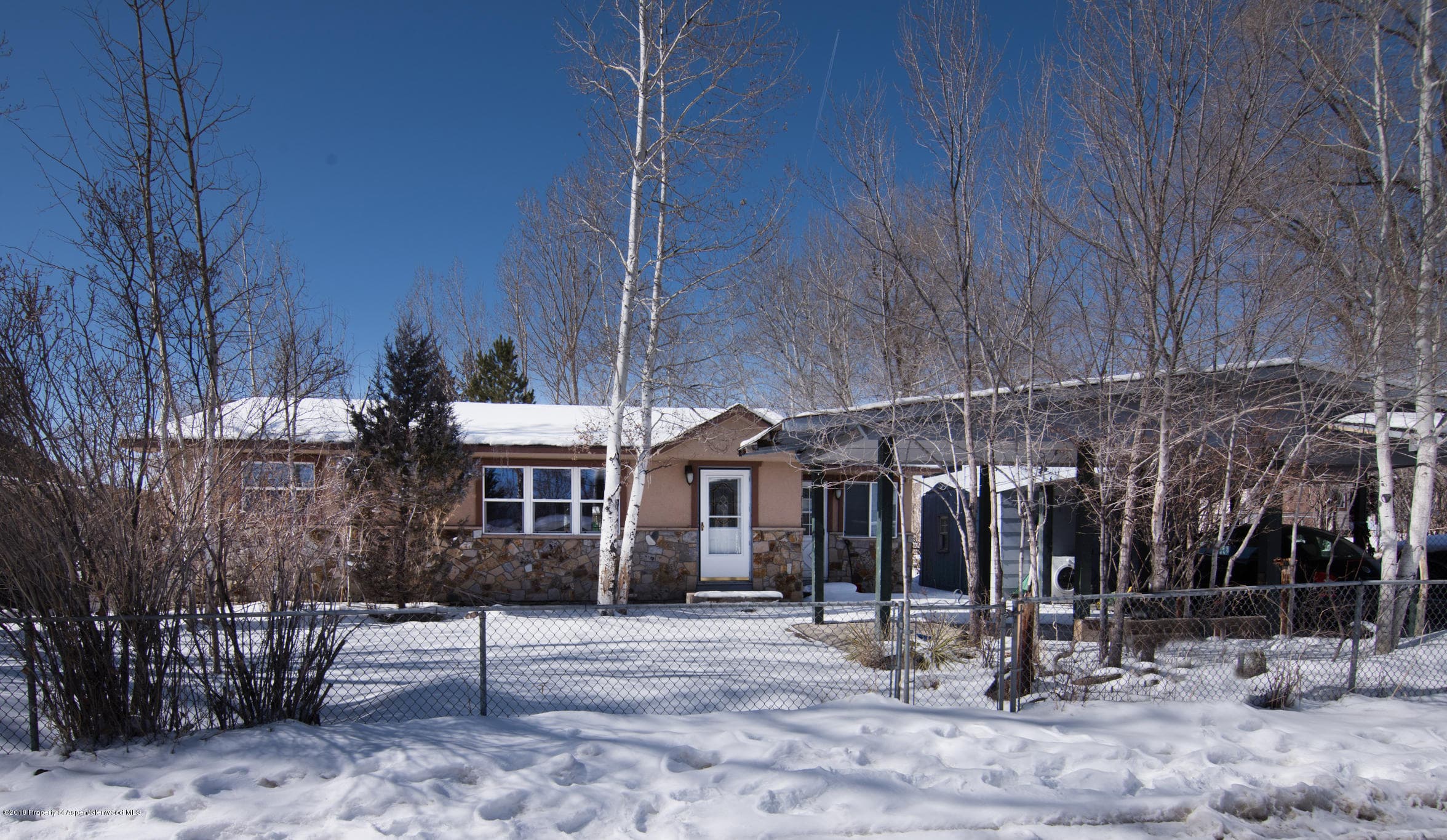 770 Green Street, Craig, CO 81625 - Photo 1
