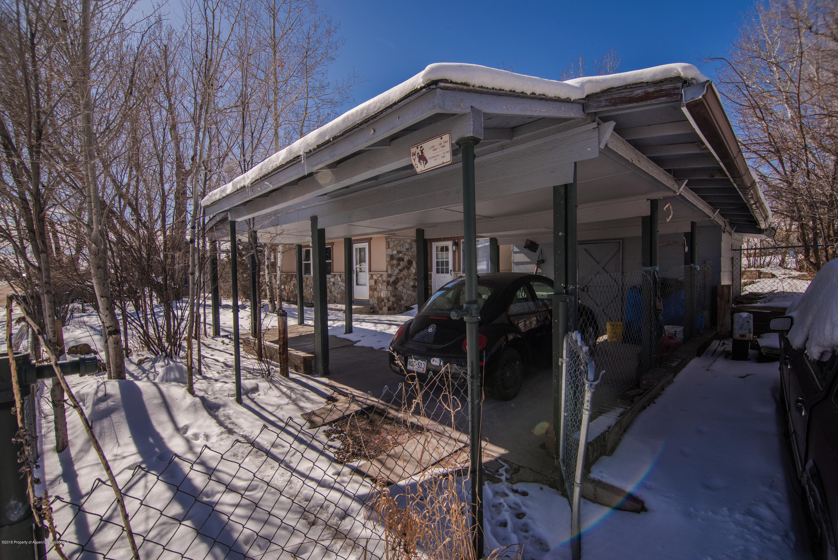 770 Green Street, Craig, CO 81625 - Photo 3
