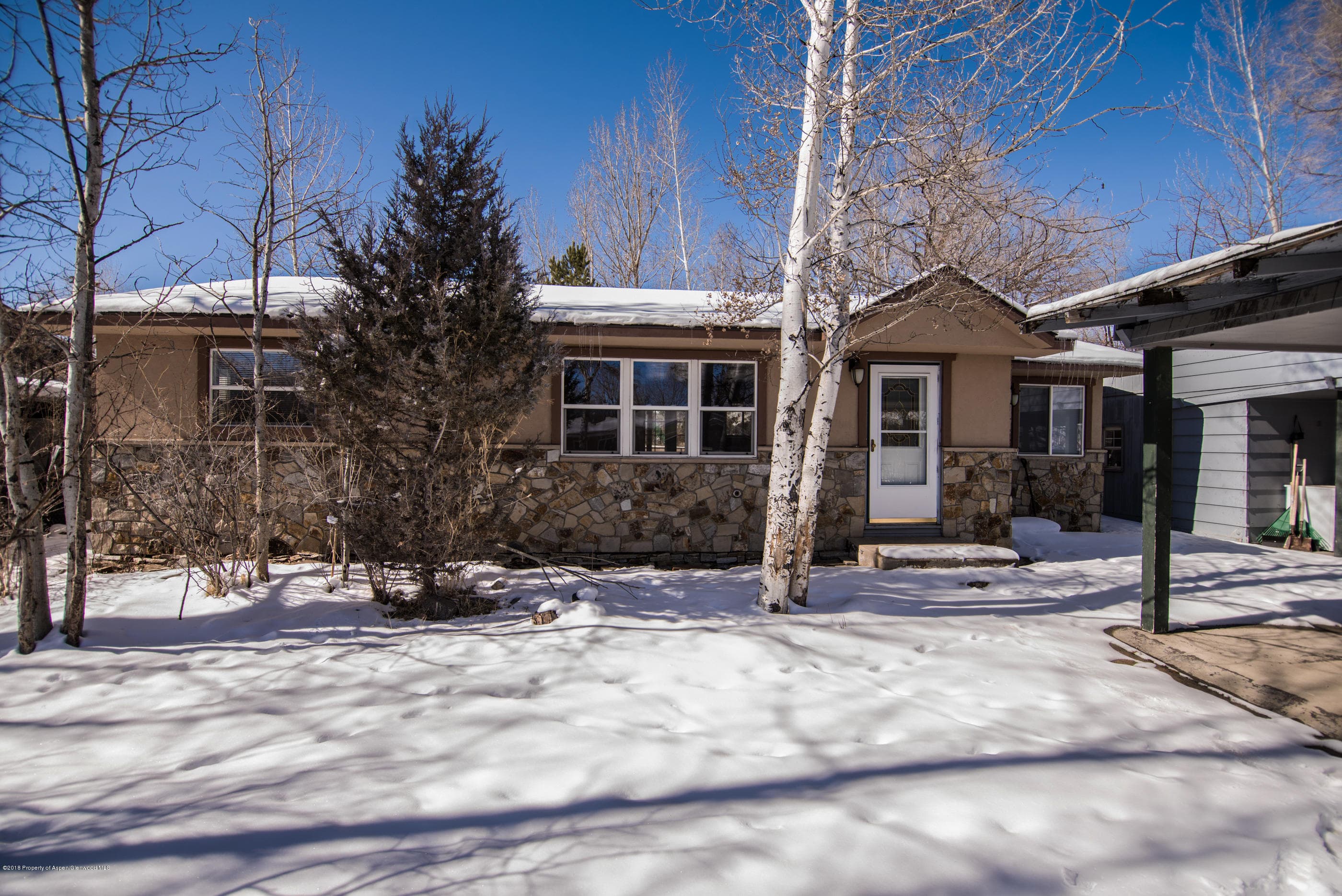 770 Green Street, Craig, CO 81625 - Photo 4