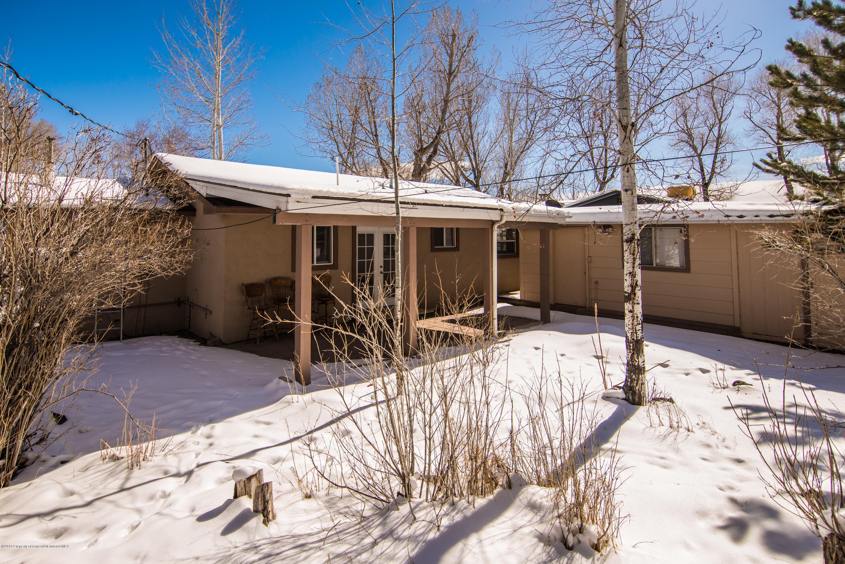 770 Green Street, Craig, CO 81625 - Photo 6