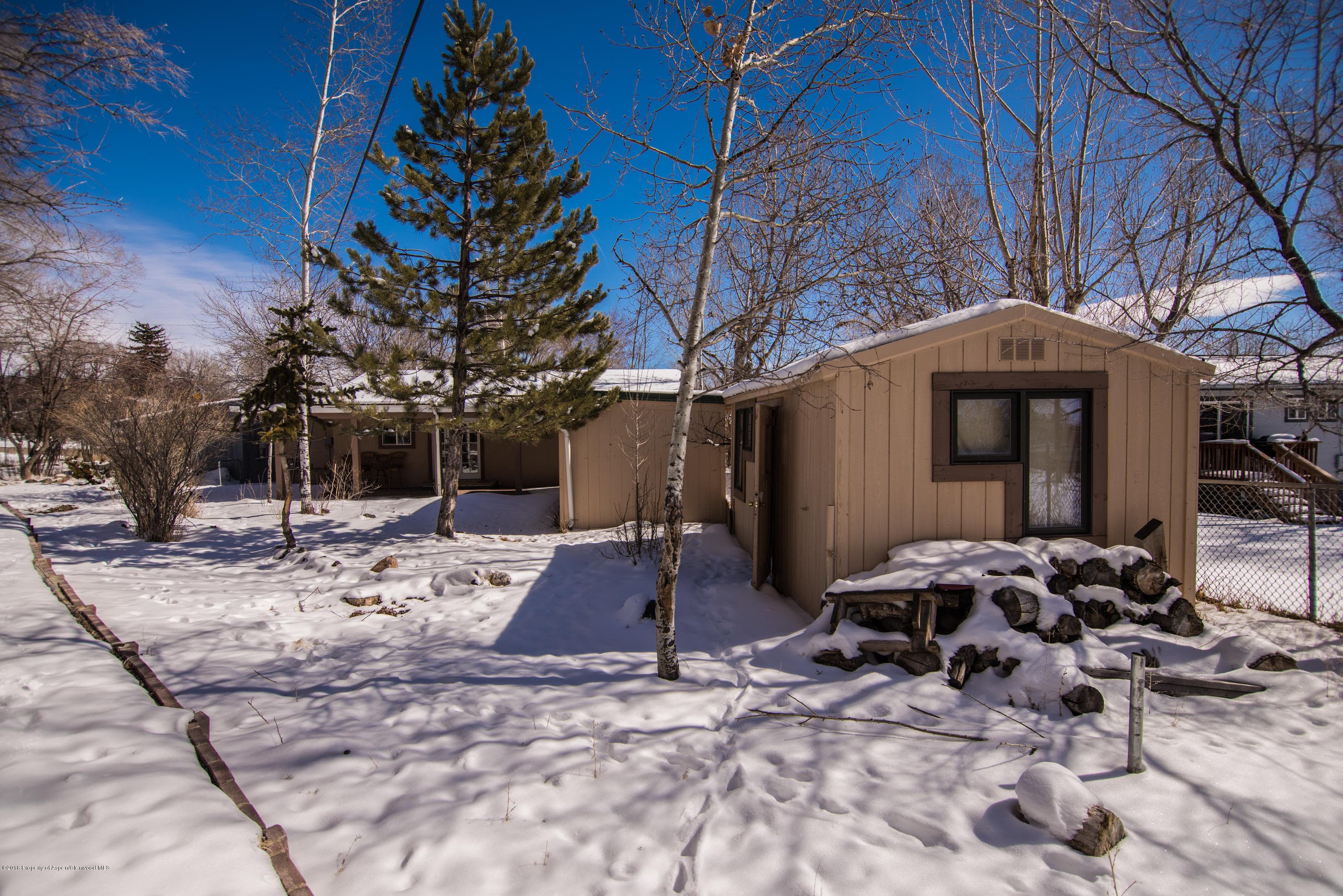 770 Green Street, Craig, CO 81625 - Photo 8
