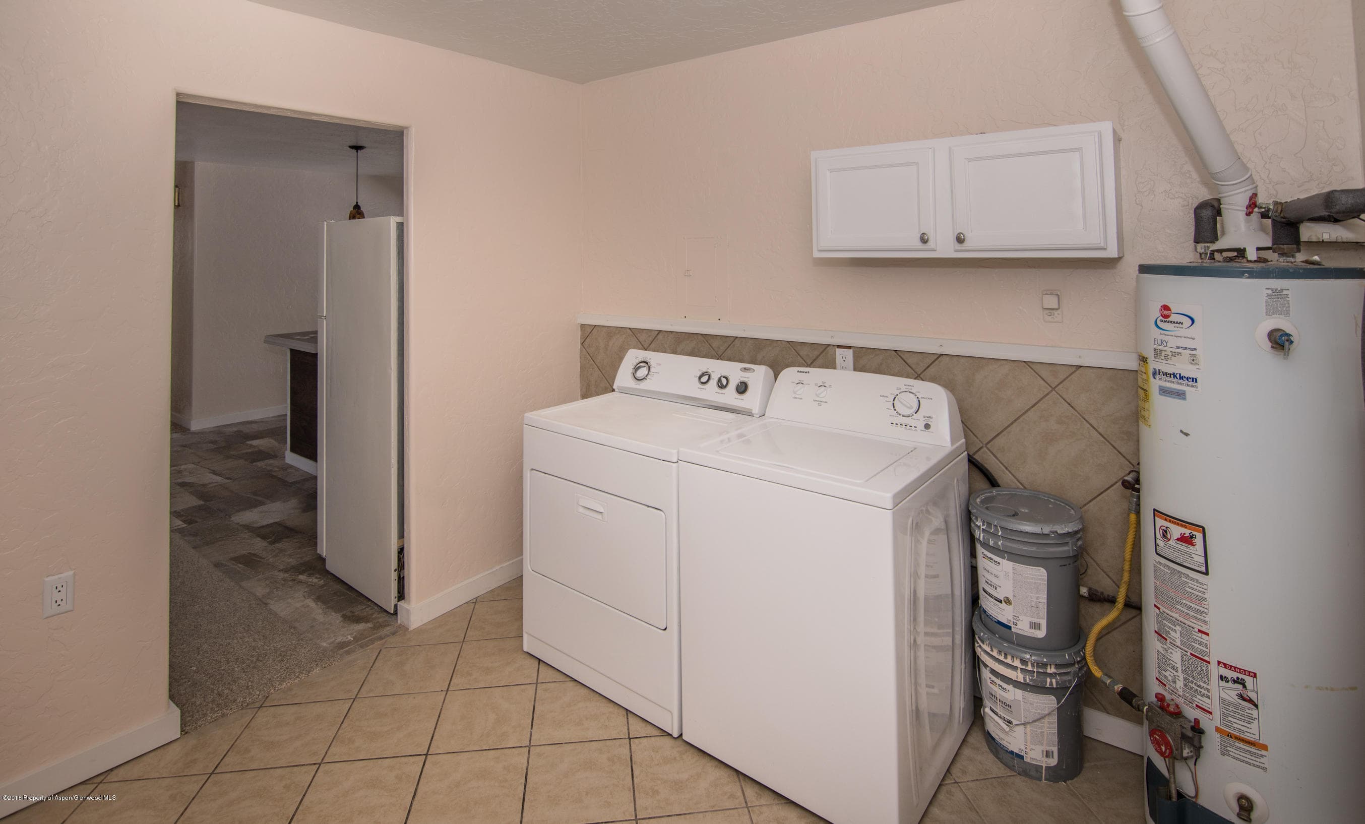 770 Green Street, Craig, CO 81625 - Photo 11