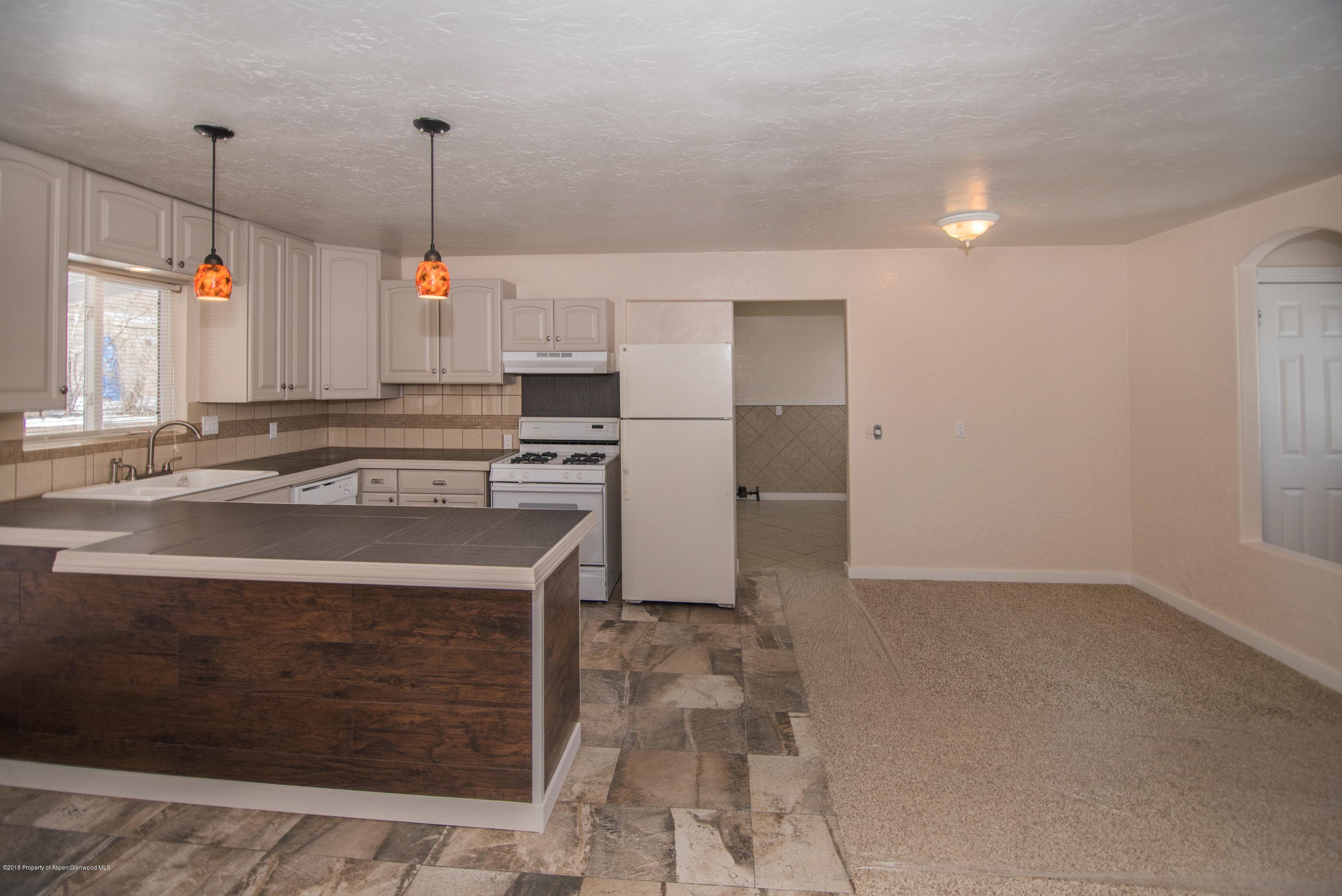 770 Green Street, Craig, CO 81625 - Photo 13
