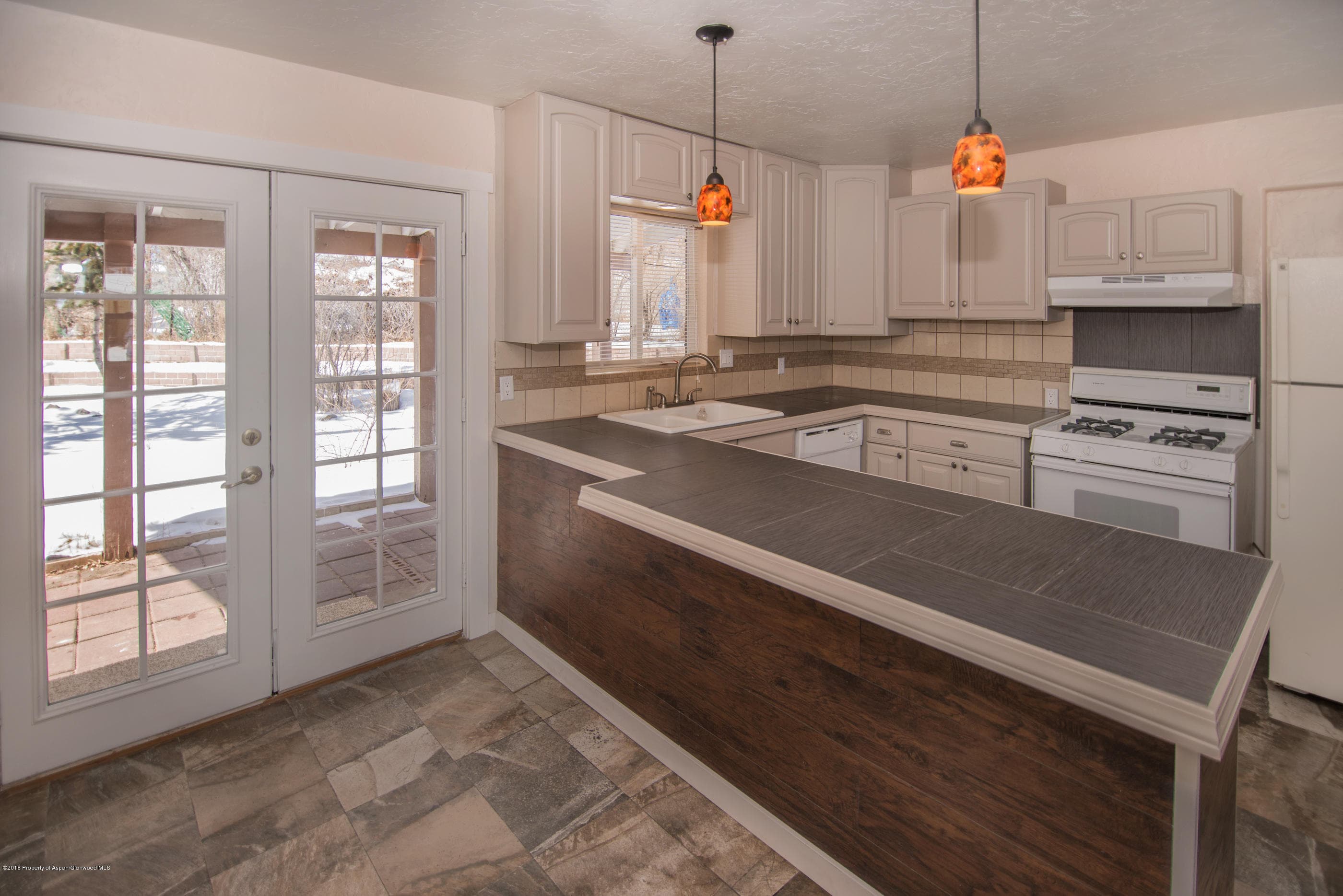 770 Green Street, Craig, CO 81625 - Photo 14