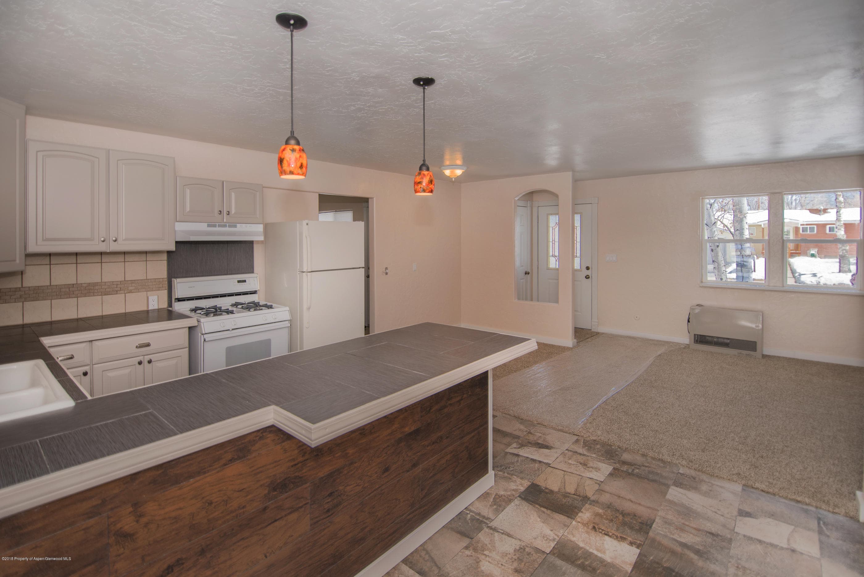 770 Green Street, Craig, CO 81625 - Photo 15