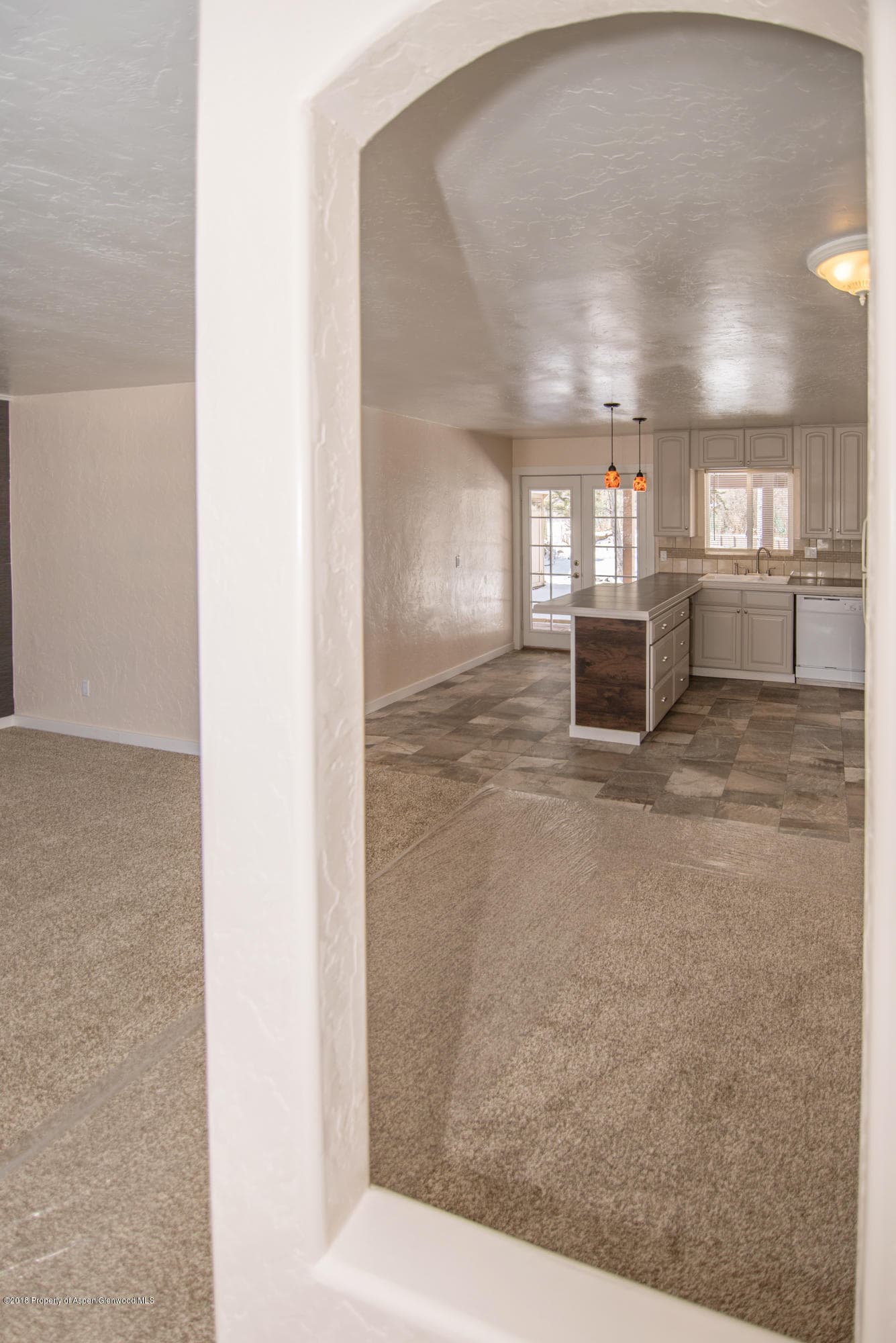 770 Green Street, Craig, CO 81625 - Photo 16