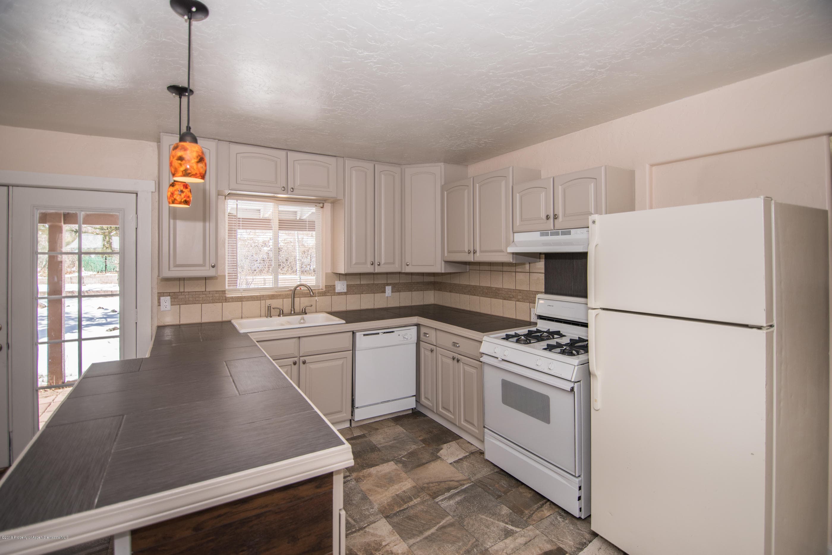 770 Green Street, Craig, CO 81625 - Photo 18