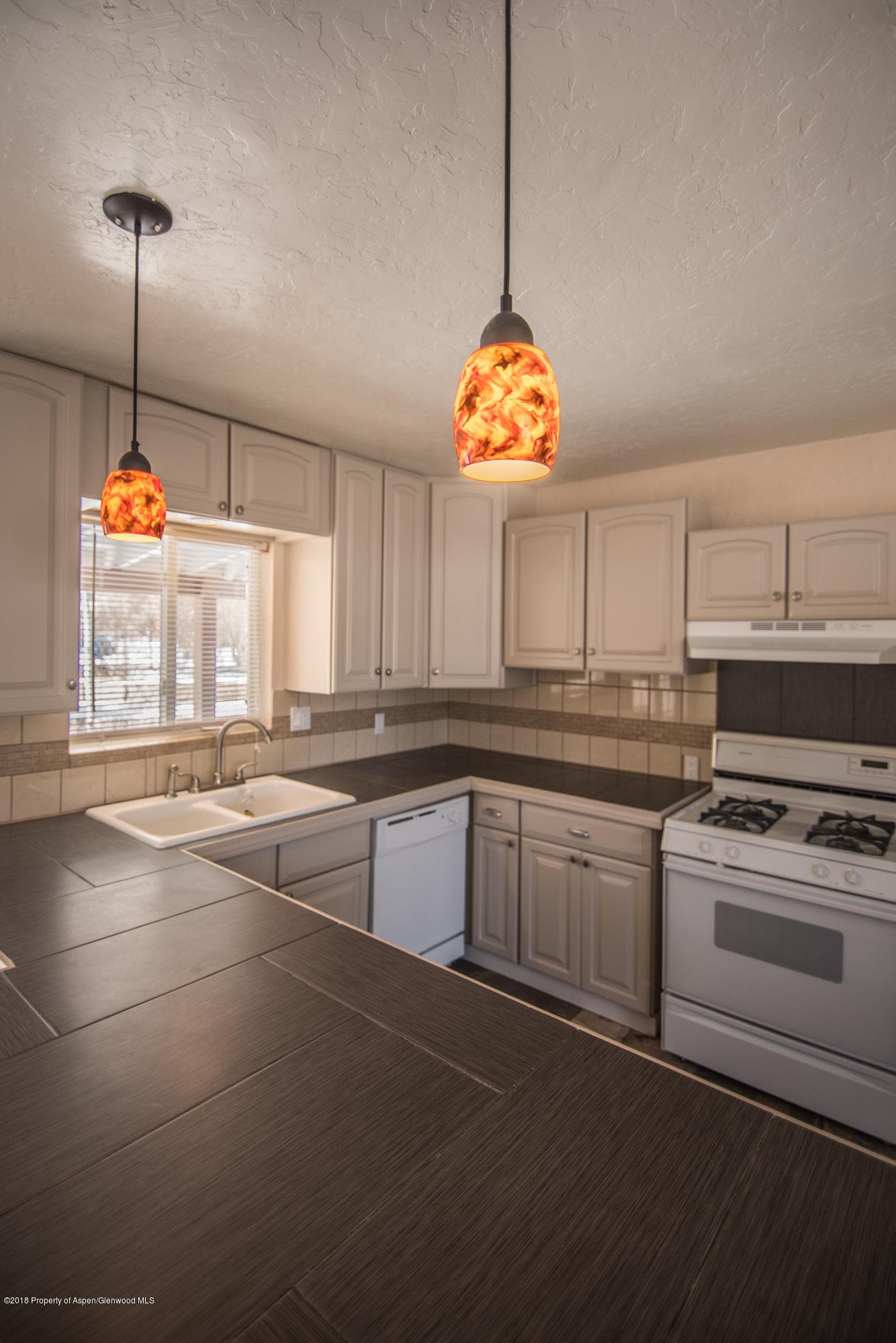 770 Green Street, Craig, CO 81625 - Photo 23